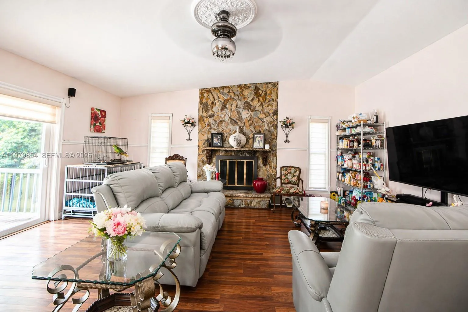 3400 Sw 137th Ave, Miramar, Florida 33027, Miramar, Florida 33027, 4 Bedrooms Bedrooms, ,2 BathroomsBathrooms,Residential,For Sale,3400 Sw 137th Ave, Miramar, Florida 33027,A11979854