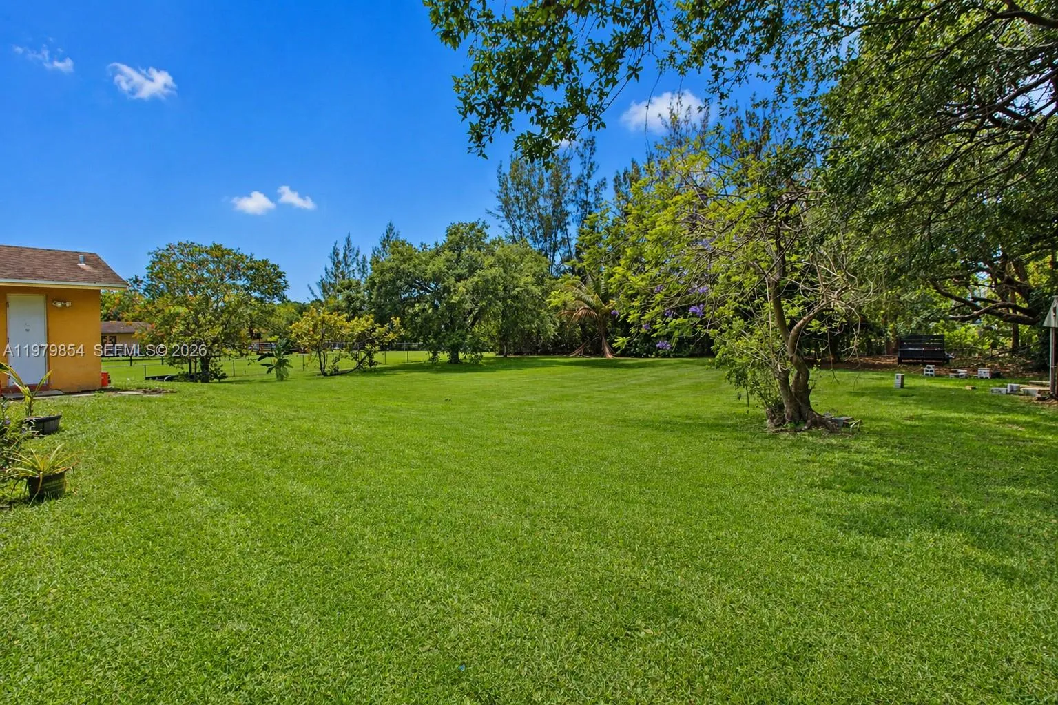 3400 Sw 137th Ave, Miramar, Florida 33027, Miramar, Florida 33027, 4 Bedrooms Bedrooms, ,2 BathroomsBathrooms,Residential,For Sale,3400 Sw 137th Ave, Miramar, Florida 33027,A11979854