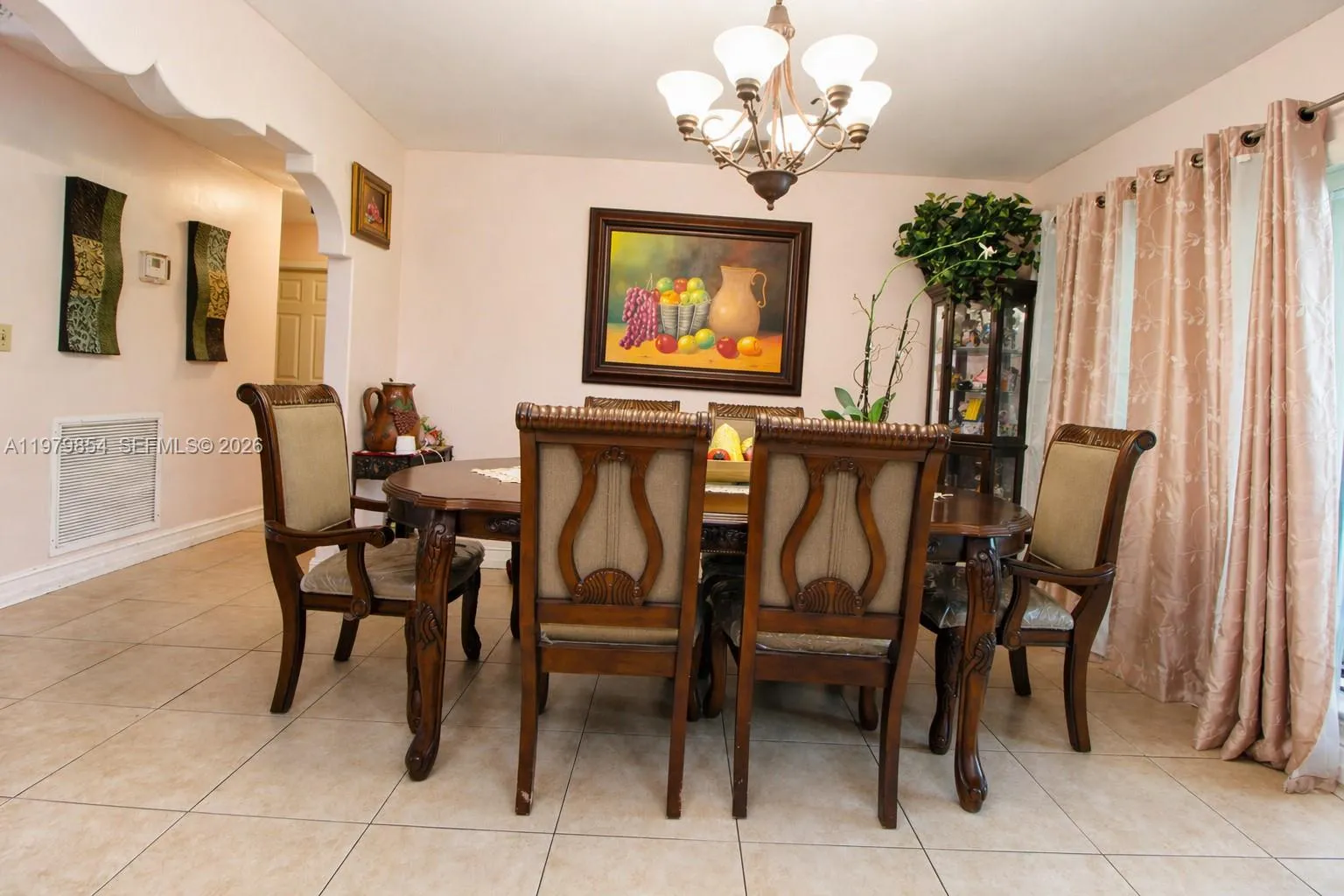 3400 Sw 137th Ave, Miramar, Florida 33027, Miramar, Florida 33027, 4 Bedrooms Bedrooms, ,2 BathroomsBathrooms,Residential,For Sale,3400 Sw 137th Ave, Miramar, Florida 33027,A11979854