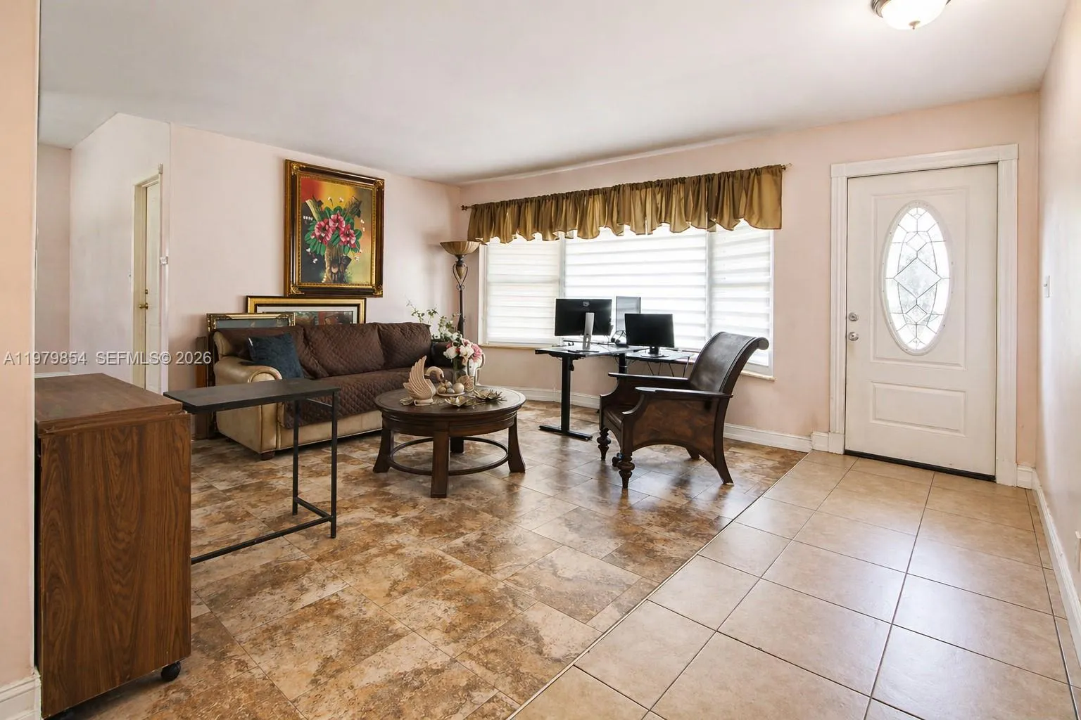 3400 Sw 137th Ave, Miramar, Florida 33027, Miramar, Florida 33027, 4 Bedrooms Bedrooms, ,2 BathroomsBathrooms,Residential,For Sale,3400 Sw 137th Ave, Miramar, Florida 33027,A11979854