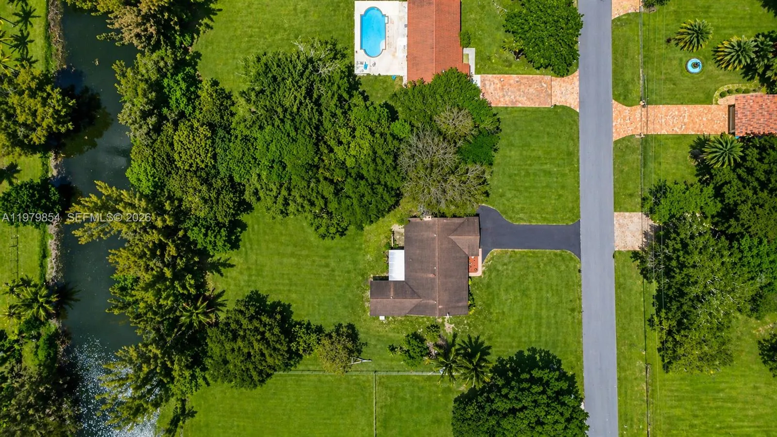 3400 Sw 137th Ave, Miramar, Florida 33027, Miramar, Florida 33027, 4 Bedrooms Bedrooms, ,2 BathroomsBathrooms,Residential,For Sale,3400 Sw 137th Ave, Miramar, Florida 33027,A11979854