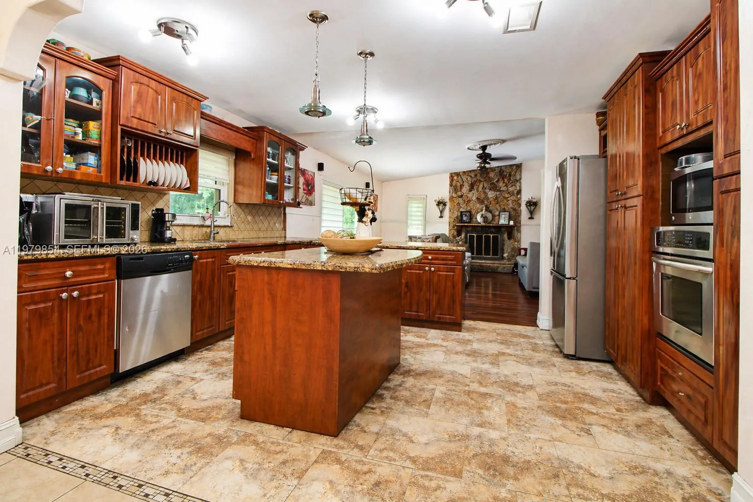 3400 Sw 137th Ave, Miramar, Florida 33027, Miramar, Florida 33027, 4 Bedrooms Bedrooms, ,2 BathroomsBathrooms,Residential,For Sale,3400 Sw 137th Ave, Miramar, Florida 33027,A11979854