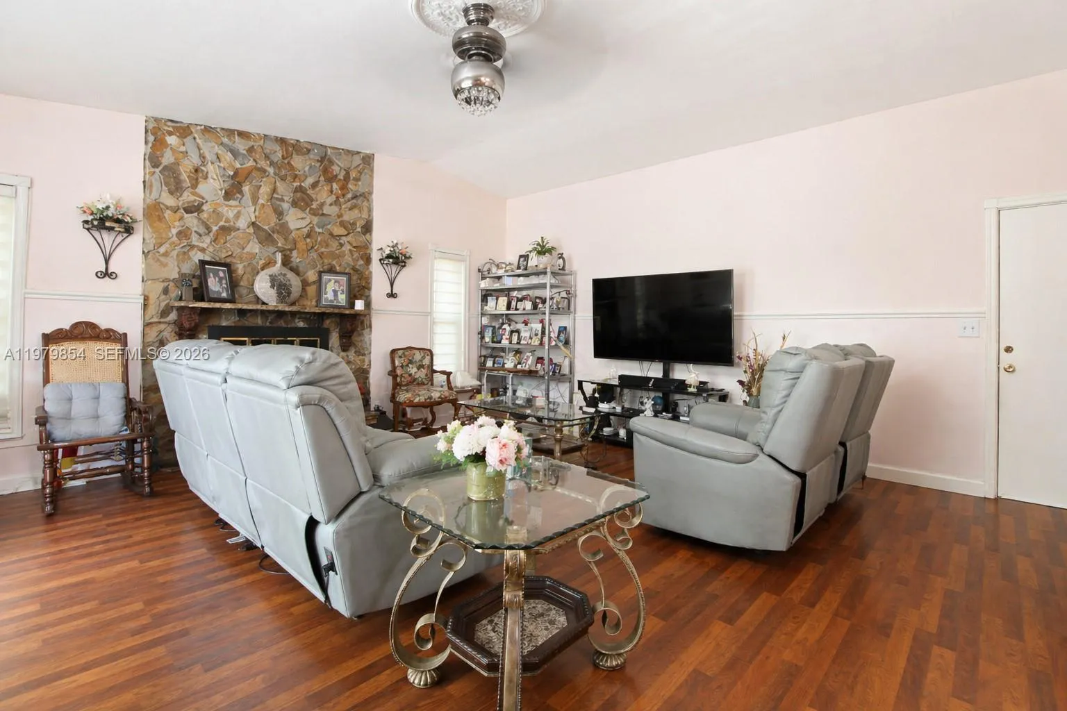 3400 Sw 137th Ave, Miramar, Florida 33027, Miramar, Florida 33027, 4 Bedrooms Bedrooms, ,2 BathroomsBathrooms,Residential,For Sale,3400 Sw 137th Ave, Miramar, Florida 33027,A11979854