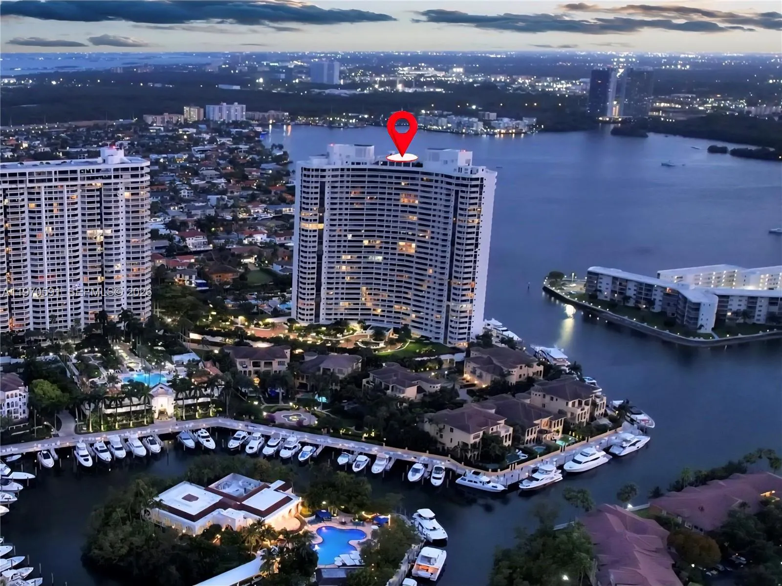 1000 E Island Blvd 1004, Aventura, Florida 33160, Aventura, Florida 33160, 3 Bedrooms Bedrooms, ,2 BathroomsBathrooms,Residential,For Sale,1000 E Island Blvd 1004, Aventura, Florida 33160,A11970591