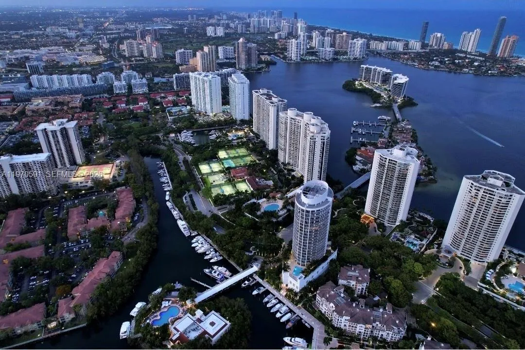 1000 E Island Blvd 1004, Aventura, Florida 33160, Aventura, Florida 33160, 3 Bedrooms Bedrooms, ,2 BathroomsBathrooms,Residential,For Sale,1000 E Island Blvd 1004, Aventura, Florida 33160,A11970591