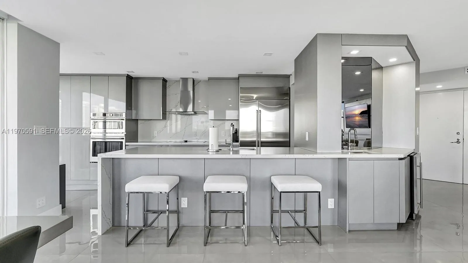 1000 E Island Blvd 1004, Aventura, Florida 33160, Aventura, Florida 33160, 3 Bedrooms Bedrooms, ,2 BathroomsBathrooms,Residential,For Sale,1000 E Island Blvd 1004, Aventura, Florida 33160,A11970591