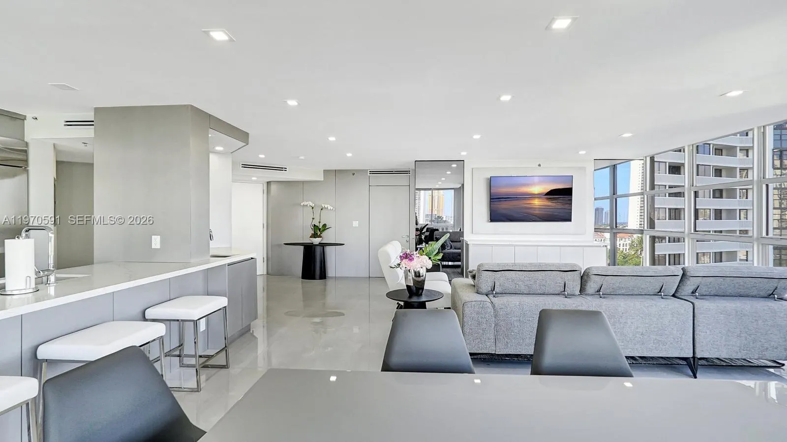 1000 E Island Blvd 1004, Aventura, Florida 33160, Aventura, Florida 33160, 3 Bedrooms Bedrooms, ,2 BathroomsBathrooms,Residential,For Sale,1000 E Island Blvd 1004, Aventura, Florida 33160,A11970591