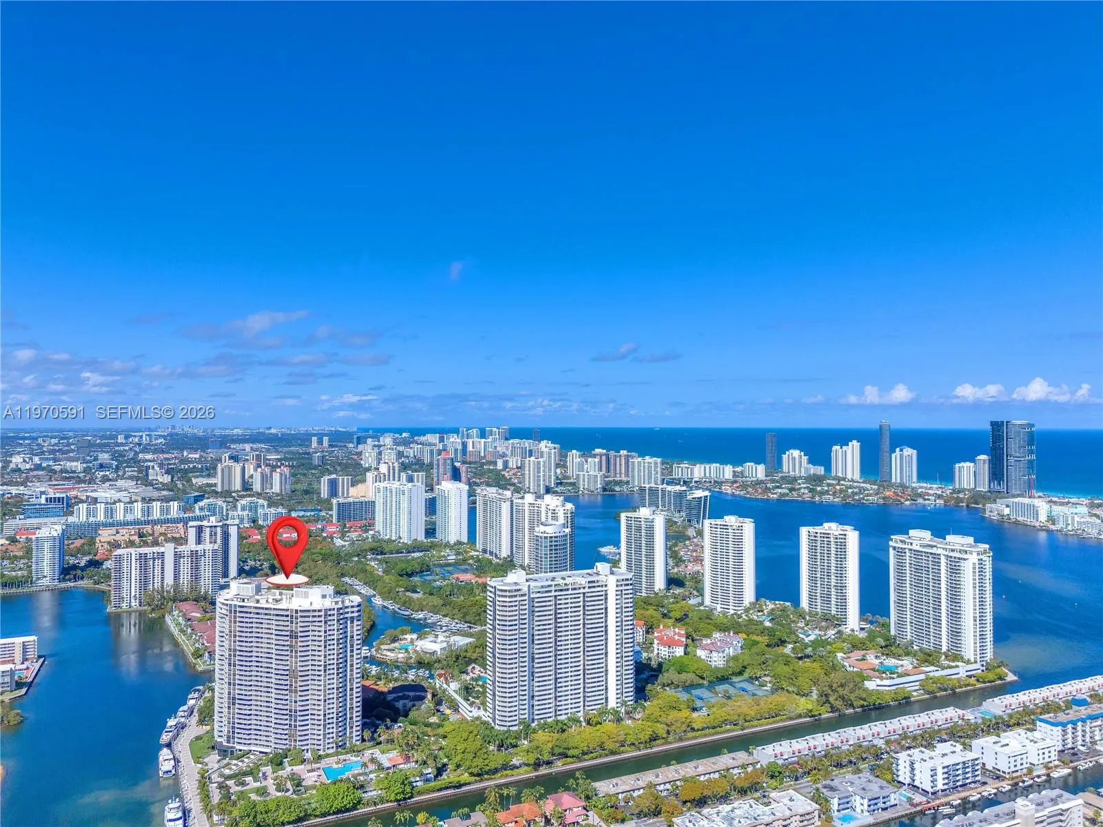 1000 E Island Blvd 1004, Aventura, Florida 33160, Aventura, Florida 33160, 3 Bedrooms Bedrooms, ,2 BathroomsBathrooms,Residential,For Sale,1000 E Island Blvd 1004, Aventura, Florida 33160,A11970591