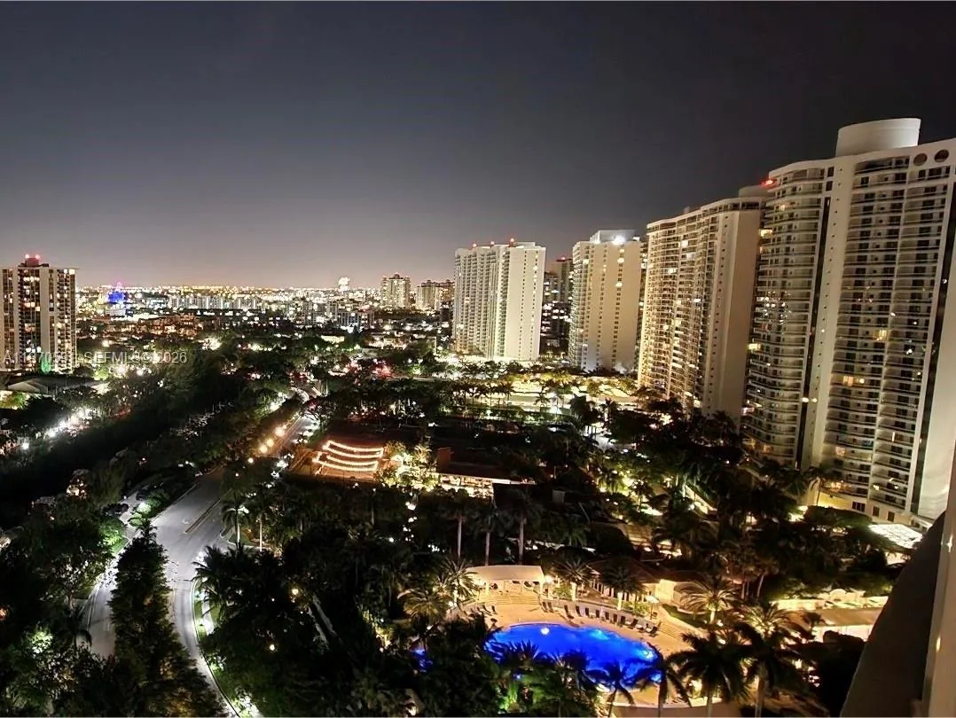 1000 E Island Blvd 1004, Aventura, Florida 33160, Aventura, Florida 33160, 3 Bedrooms Bedrooms, ,2 BathroomsBathrooms,Residential,For Sale,1000 E Island Blvd 1004, Aventura, Florida 33160,A11970591