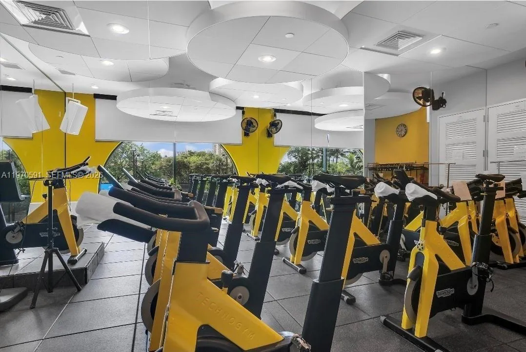 1000 E Island Blvd 1004, Aventura, Florida 33160, Aventura, Florida 33160, 3 Bedrooms Bedrooms, ,2 BathroomsBathrooms,Residential,For Sale,1000 E Island Blvd 1004, Aventura, Florida 33160,A11970591