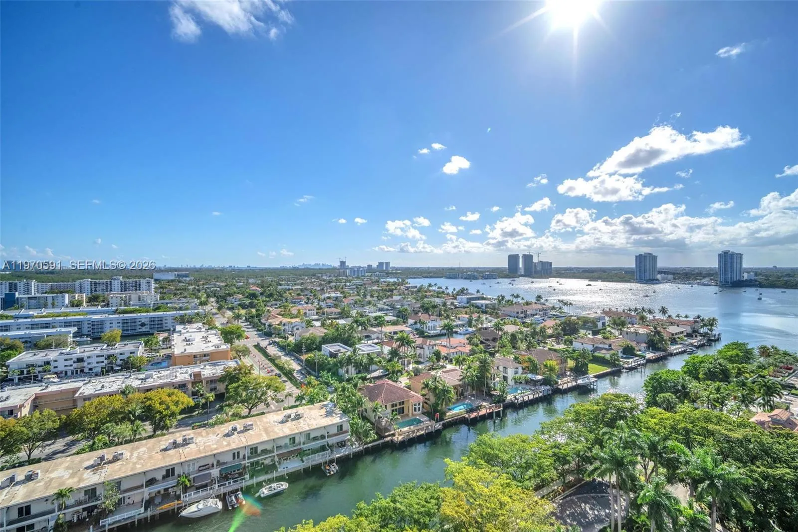 1000 E Island Blvd 1004, Aventura, Florida 33160, Aventura, Florida 33160, 3 Bedrooms Bedrooms, ,2 BathroomsBathrooms,Residential,For Sale,1000 E Island Blvd 1004, Aventura, Florida 33160,A11970591