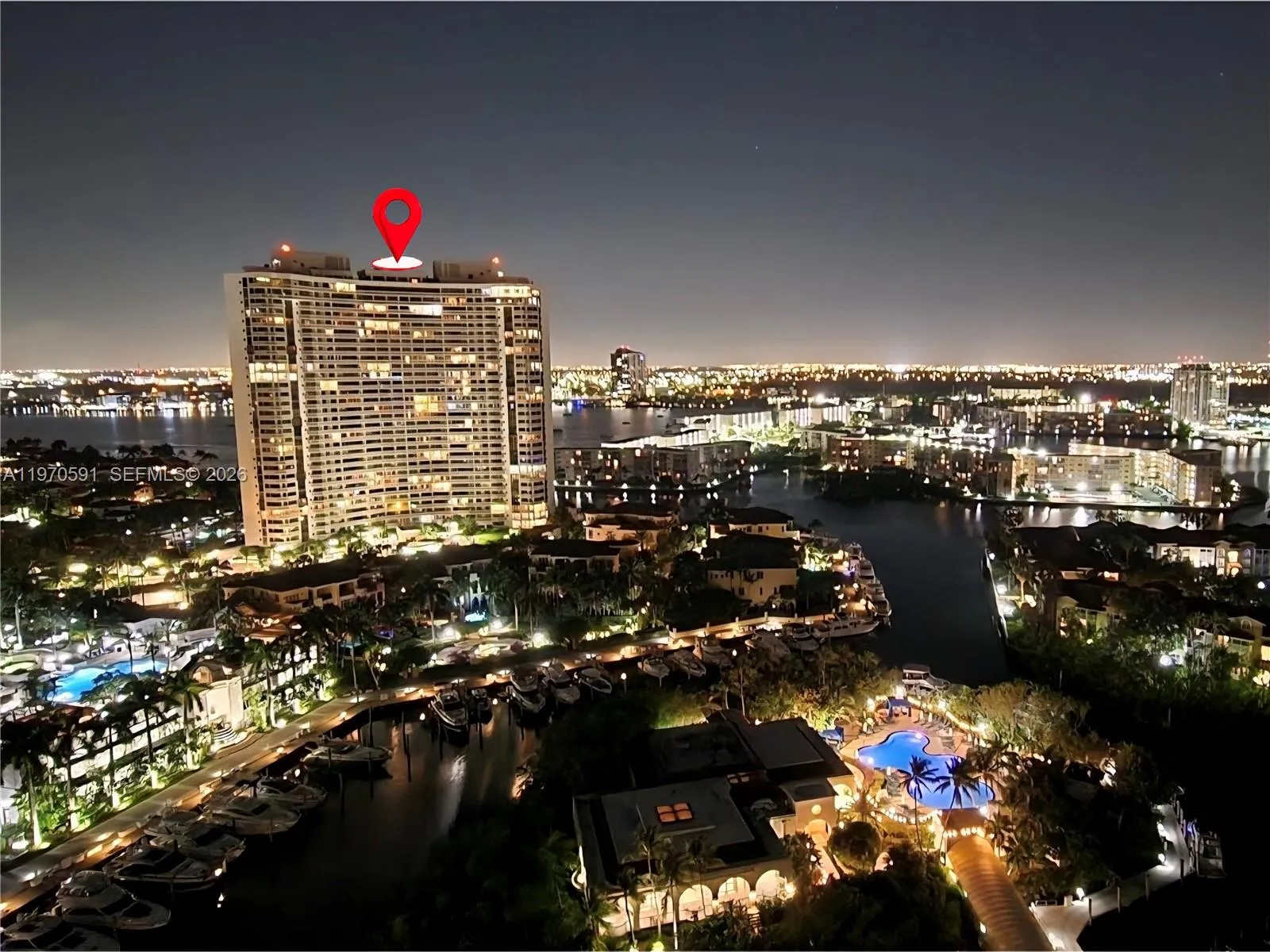 1000 E Island Blvd 1004, Aventura, Florida 33160, Aventura, Florida 33160, 3 Bedrooms Bedrooms, ,2 BathroomsBathrooms,Residential,For Sale,1000 E Island Blvd 1004, Aventura, Florida 33160,A11970591