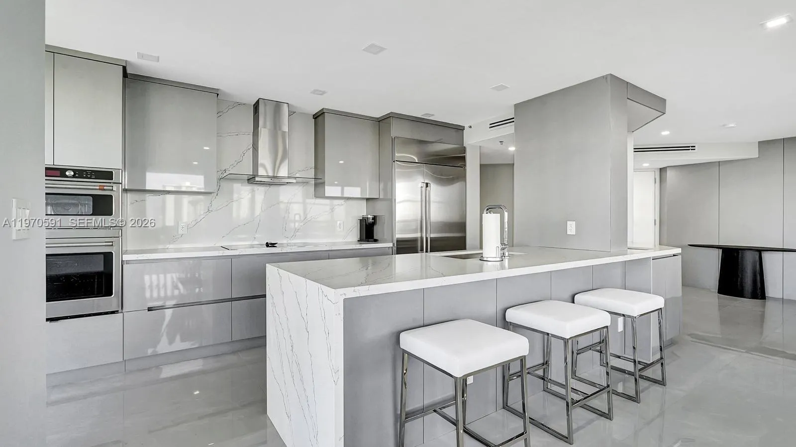 1000 E Island Blvd 1004, Aventura, Florida 33160, Aventura, Florida 33160, 3 Bedrooms Bedrooms, ,2 BathroomsBathrooms,Residential,For Sale,1000 E Island Blvd 1004, Aventura, Florida 33160,A11970591