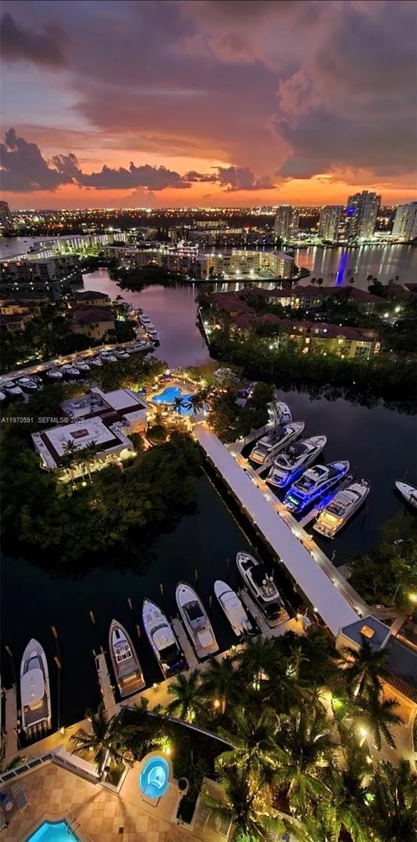 1000 E Island Blvd 1004, Aventura, Florida 33160, Aventura, Florida 33160, 3 Bedrooms Bedrooms, ,2 BathroomsBathrooms,Residential,For Sale,1000 E Island Blvd 1004, Aventura, Florida 33160,A11970591