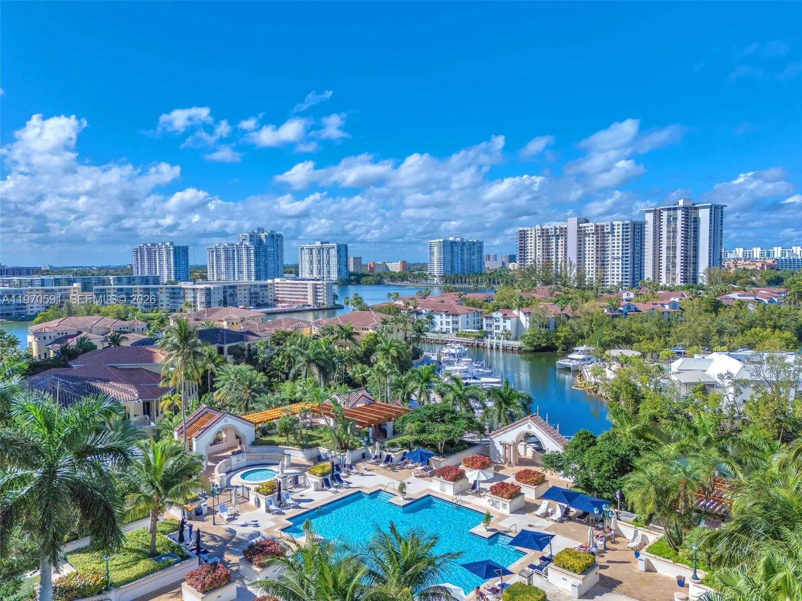 1000 E Island Blvd 1004, Aventura, Florida 33160, Aventura, Florida 33160, 3 Bedrooms Bedrooms, ,2 BathroomsBathrooms,Residential,For Sale,1000 E Island Blvd 1004, Aventura, Florida 33160,A11970591