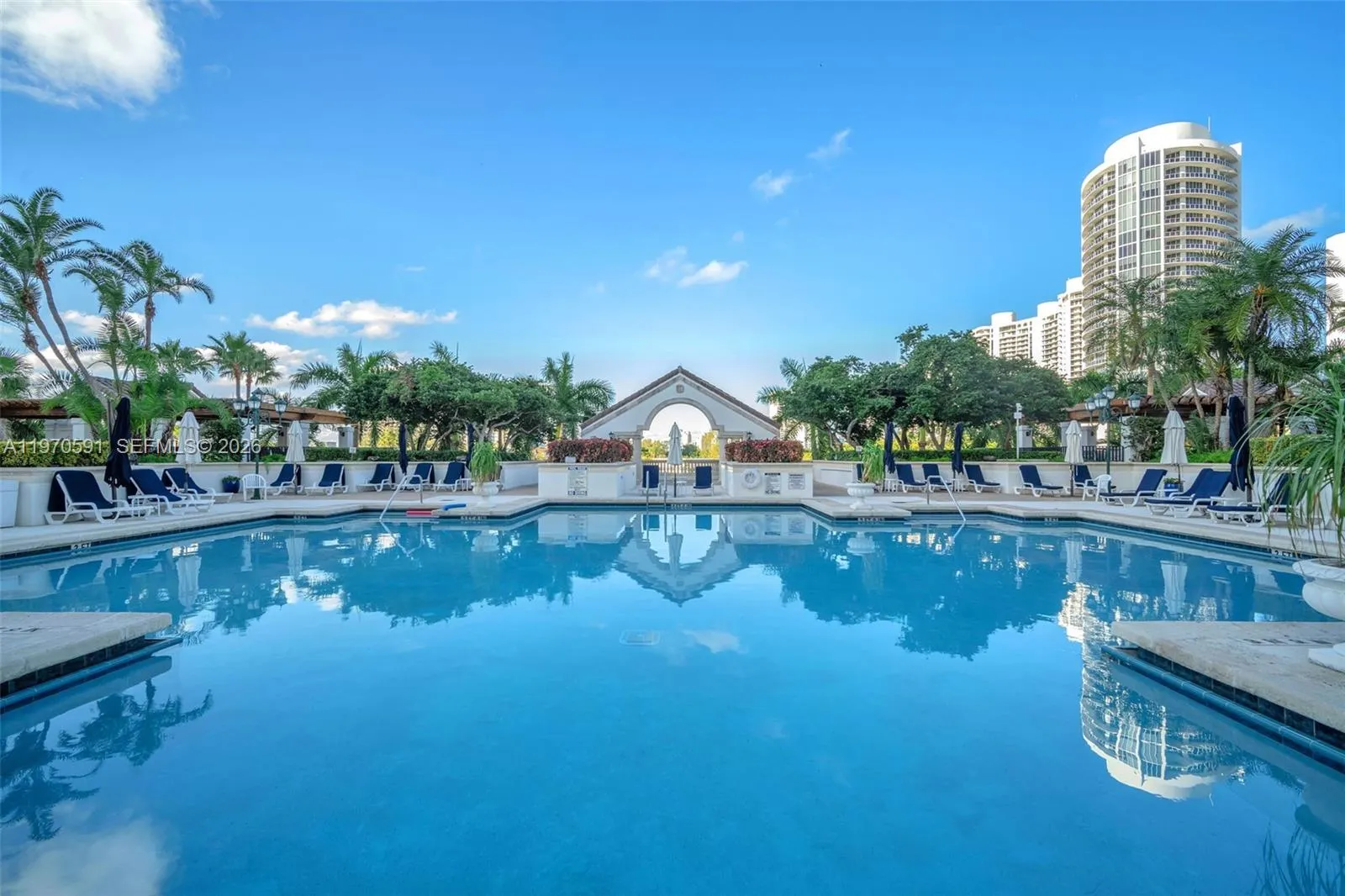 1000 E Island Blvd 1004, Aventura, Florida 33160, Aventura, Florida 33160, 3 Bedrooms Bedrooms, ,2 BathroomsBathrooms,Residential,For Sale,1000 E Island Blvd 1004, Aventura, Florida 33160,A11970591