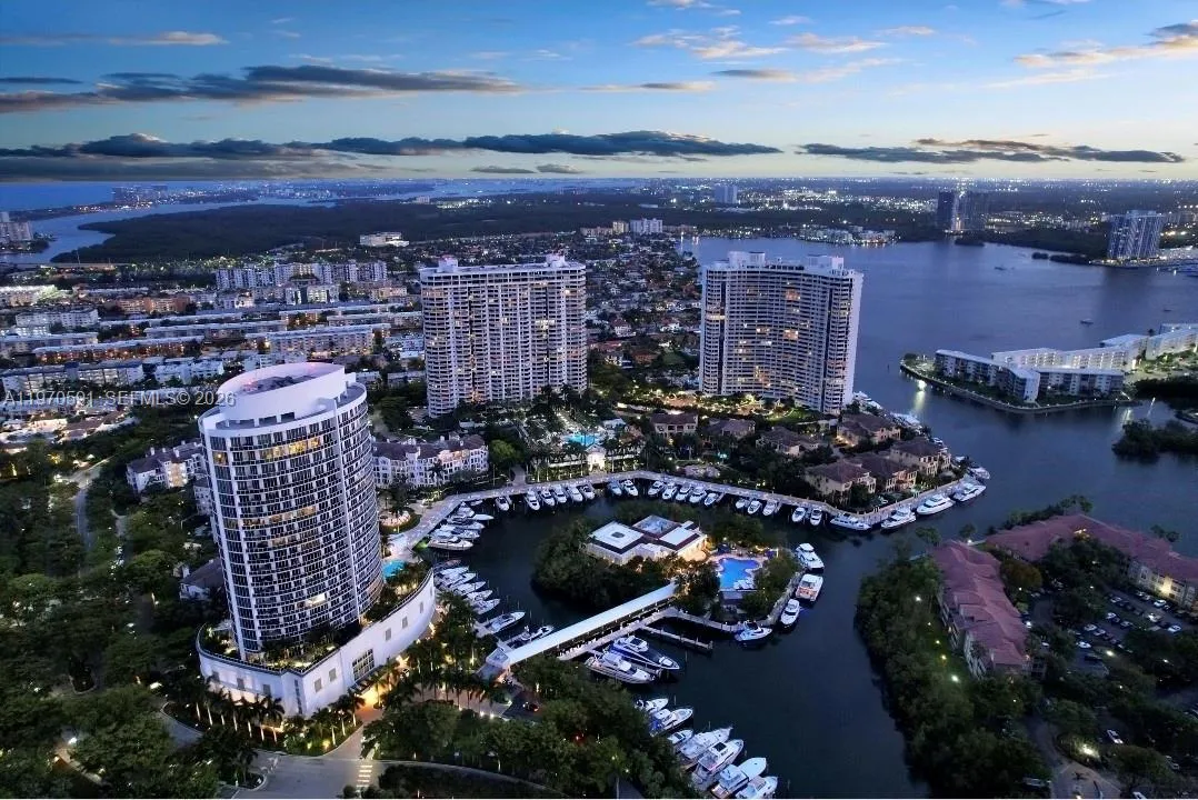 1000 E Island Blvd 1004, Aventura, Florida 33160, Aventura, Florida 33160, 3 Bedrooms Bedrooms, ,2 BathroomsBathrooms,Residential,For Sale,1000 E Island Blvd 1004, Aventura, Florida 33160,A11970591