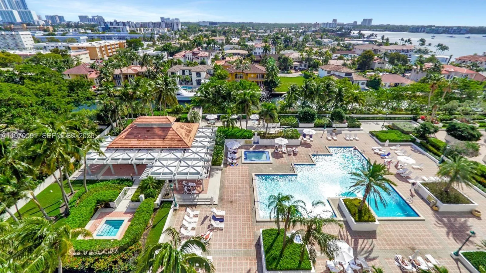 1000 E Island Blvd 1004, Aventura, Florida 33160, Aventura, Florida 33160, 3 Bedrooms Bedrooms, ,2 BathroomsBathrooms,Residential,For Sale,1000 E Island Blvd 1004, Aventura, Florida 33160,A11970591