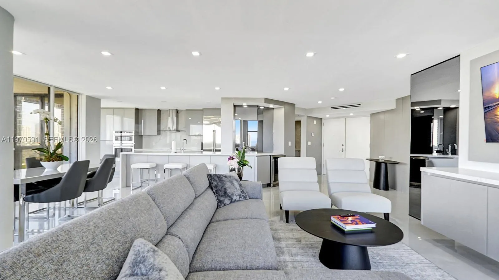 1000 E Island Blvd 1004, Aventura, Florida 33160, Aventura, Florida 33160, 3 Bedrooms Bedrooms, ,2 BathroomsBathrooms,Residential,For Sale,1000 E Island Blvd 1004, Aventura, Florida 33160,A11970591