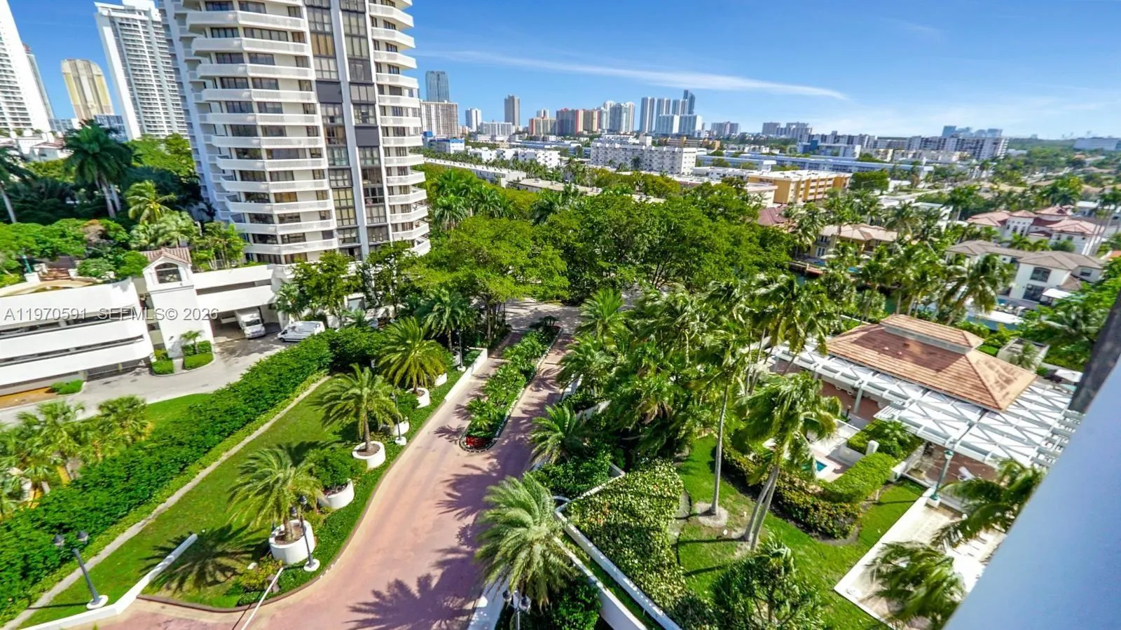 1000 E Island Blvd 1004, Aventura, Florida 33160, Aventura, Florida 33160, 3 Bedrooms Bedrooms, ,2 BathroomsBathrooms,Residential,For Sale,1000 E Island Blvd 1004, Aventura, Florida 33160,A11970591