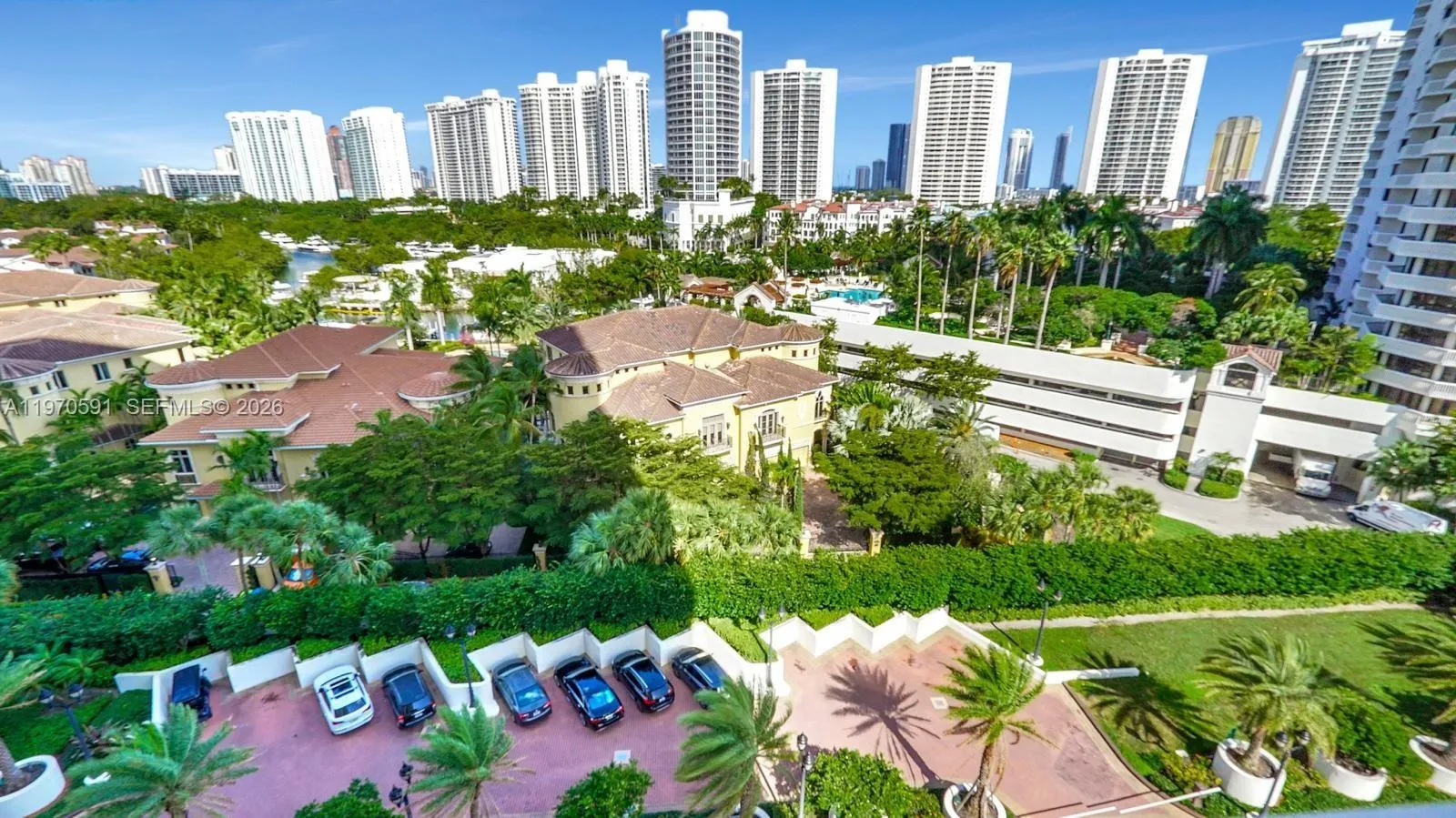 1000 E Island Blvd 1004, Aventura, Florida 33160, Aventura, Florida 33160, 3 Bedrooms Bedrooms, ,2 BathroomsBathrooms,Residential,For Sale,1000 E Island Blvd 1004, Aventura, Florida 33160,A11970591