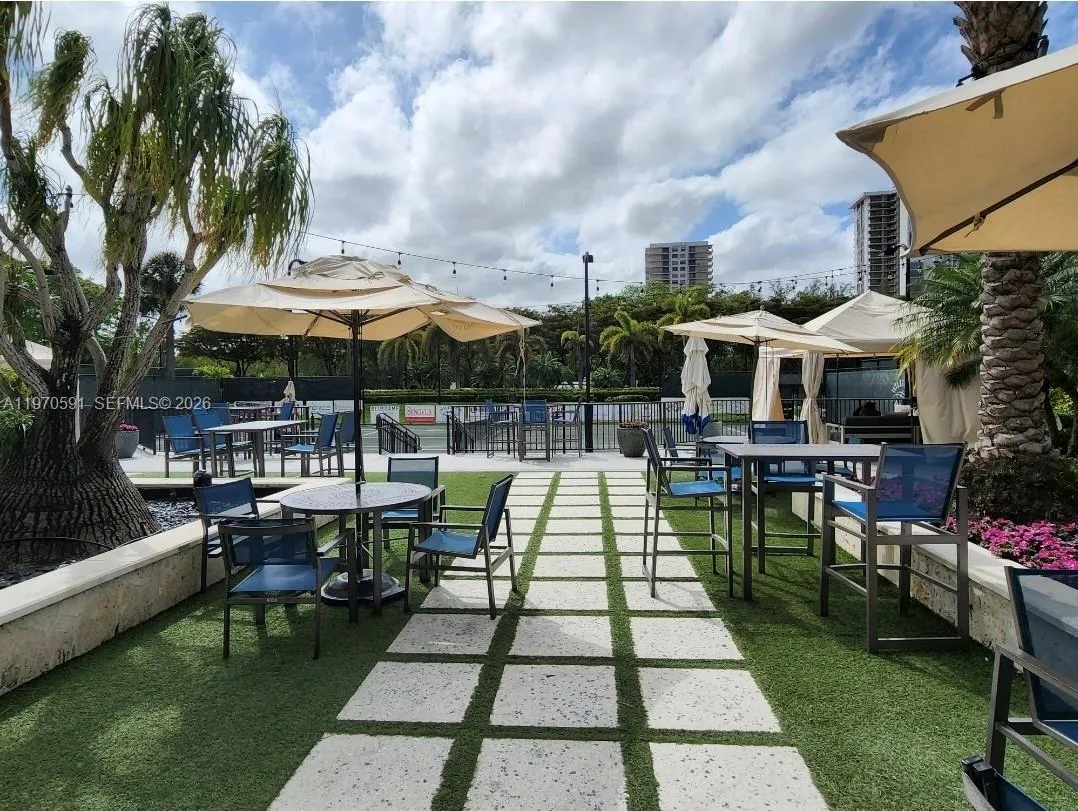 1000 E Island Blvd 1004, Aventura, Florida 33160, Aventura, Florida 33160, 3 Bedrooms Bedrooms, ,2 BathroomsBathrooms,Residential,For Sale,1000 E Island Blvd 1004, Aventura, Florida 33160,A11970591