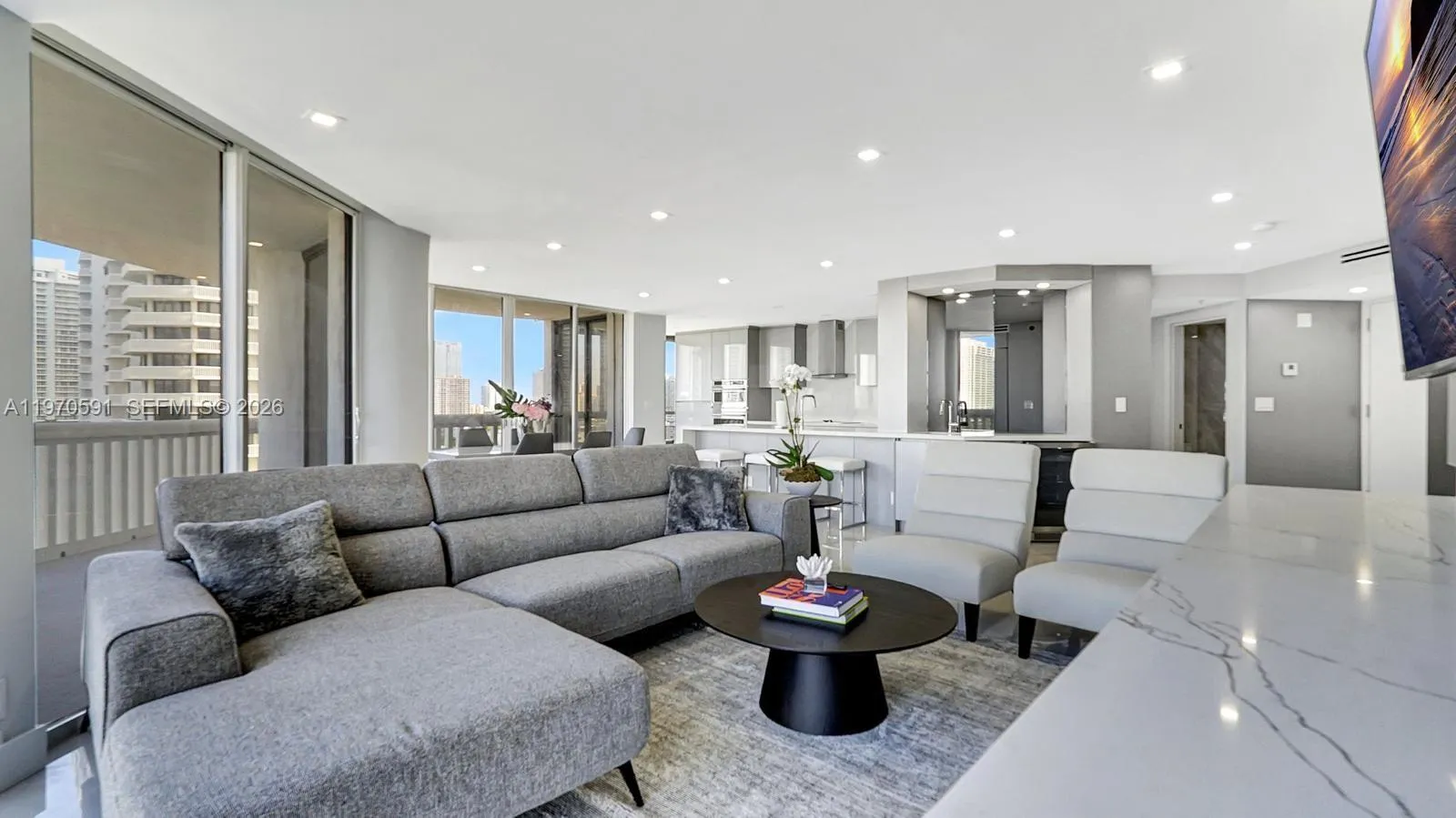1000 E Island Blvd 1004, Aventura, Florida 33160, Aventura, Florida 33160, 3 Bedrooms Bedrooms, ,2 BathroomsBathrooms,Residential,For Sale,1000 E Island Blvd 1004, Aventura, Florida 33160,A11970591