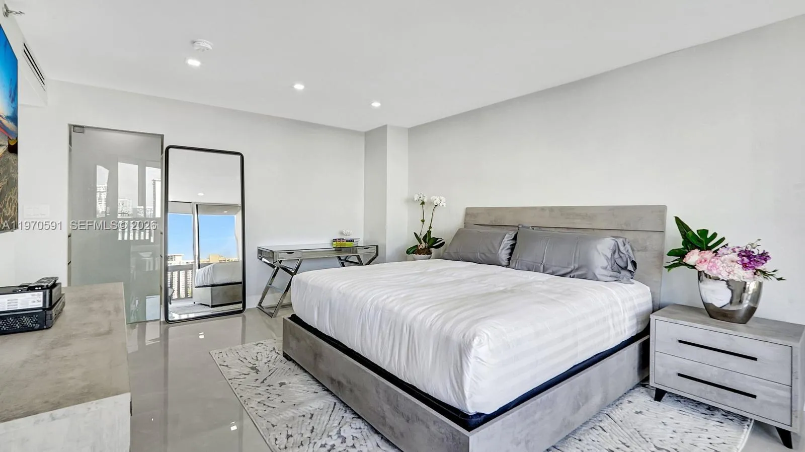 1000 E Island Blvd 1004, Aventura, Florida 33160, Aventura, Florida 33160, 3 Bedrooms Bedrooms, ,2 BathroomsBathrooms,Residential,For Sale,1000 E Island Blvd 1004, Aventura, Florida 33160,A11970591