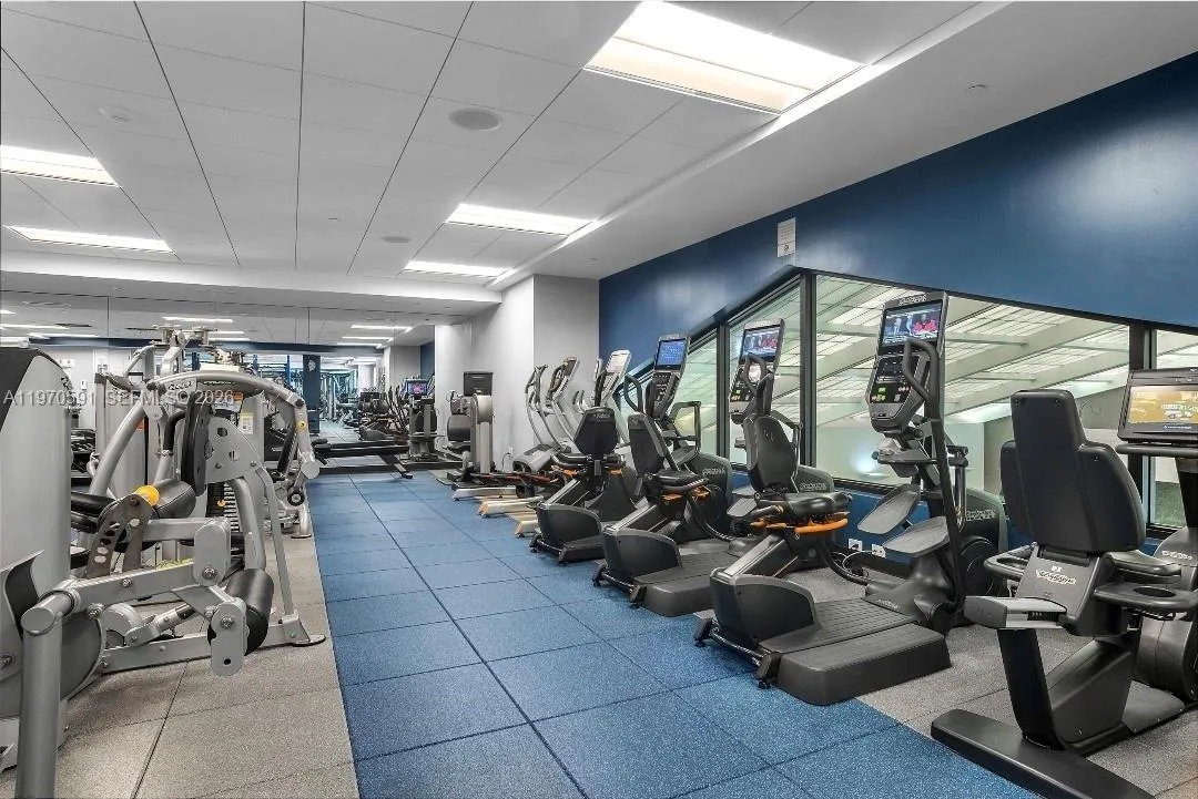 1000 E Island Blvd 1004, Aventura, Florida 33160, Aventura, Florida 33160, 3 Bedrooms Bedrooms, ,2 BathroomsBathrooms,Residential,For Sale,1000 E Island Blvd 1004, Aventura, Florida 33160,A11970591