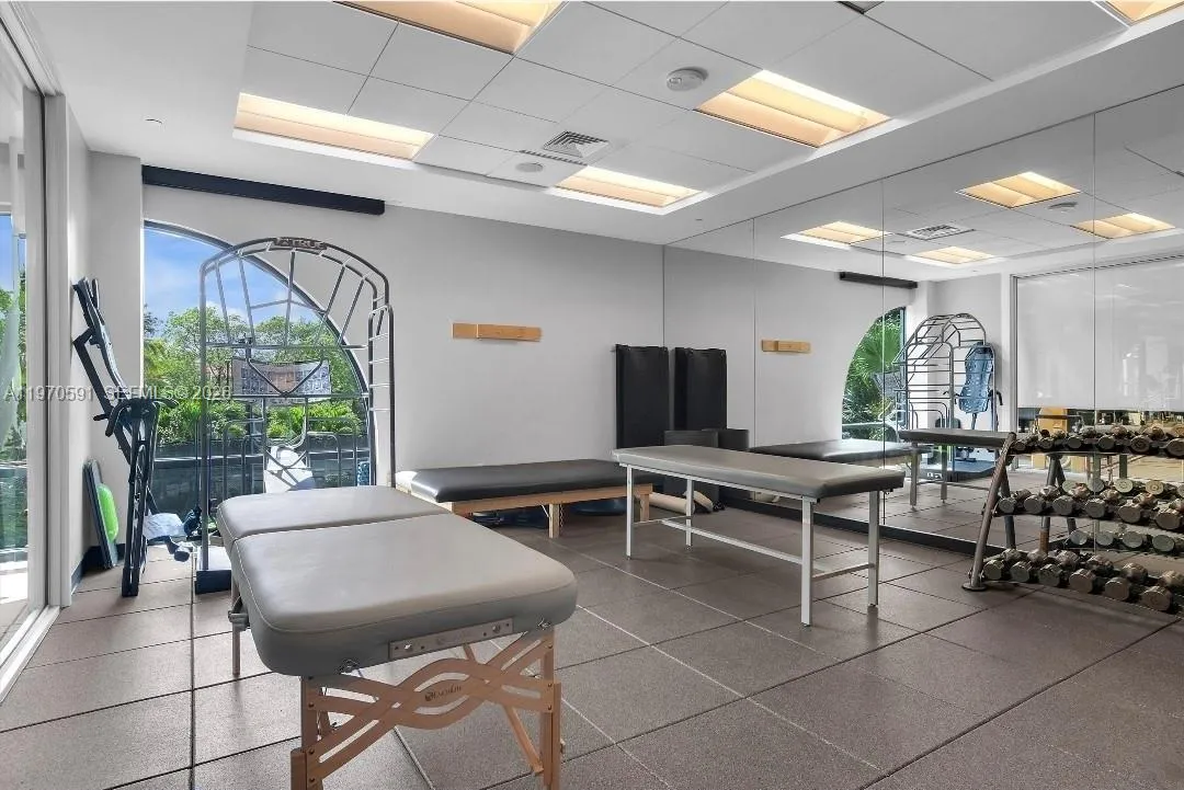 1000 E Island Blvd 1004, Aventura, Florida 33160, Aventura, Florida 33160, 3 Bedrooms Bedrooms, ,2 BathroomsBathrooms,Residential,For Sale,1000 E Island Blvd 1004, Aventura, Florida 33160,A11970591