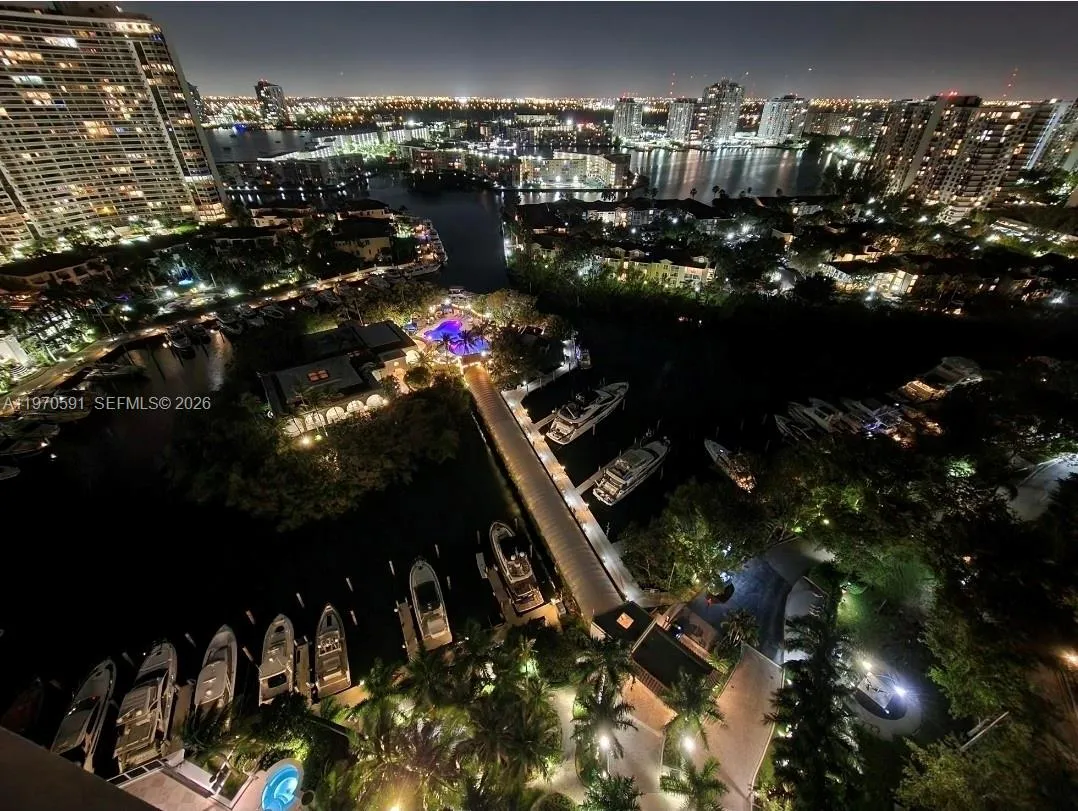 1000 E Island Blvd 1004, Aventura, Florida 33160, Aventura, Florida 33160, 3 Bedrooms Bedrooms, ,2 BathroomsBathrooms,Residential,For Sale,1000 E Island Blvd 1004, Aventura, Florida 33160,A11970591