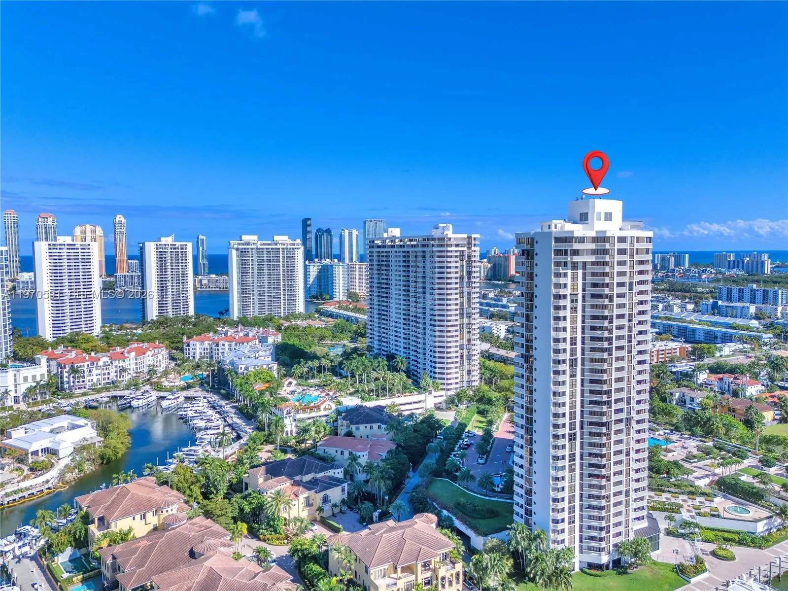 1000 E Island Blvd 1004, Aventura, Florida 33160, Aventura, Florida 33160, 3 Bedrooms Bedrooms, ,2 BathroomsBathrooms,Residential,For Sale,1000 E Island Blvd 1004, Aventura, Florida 33160,A11970591