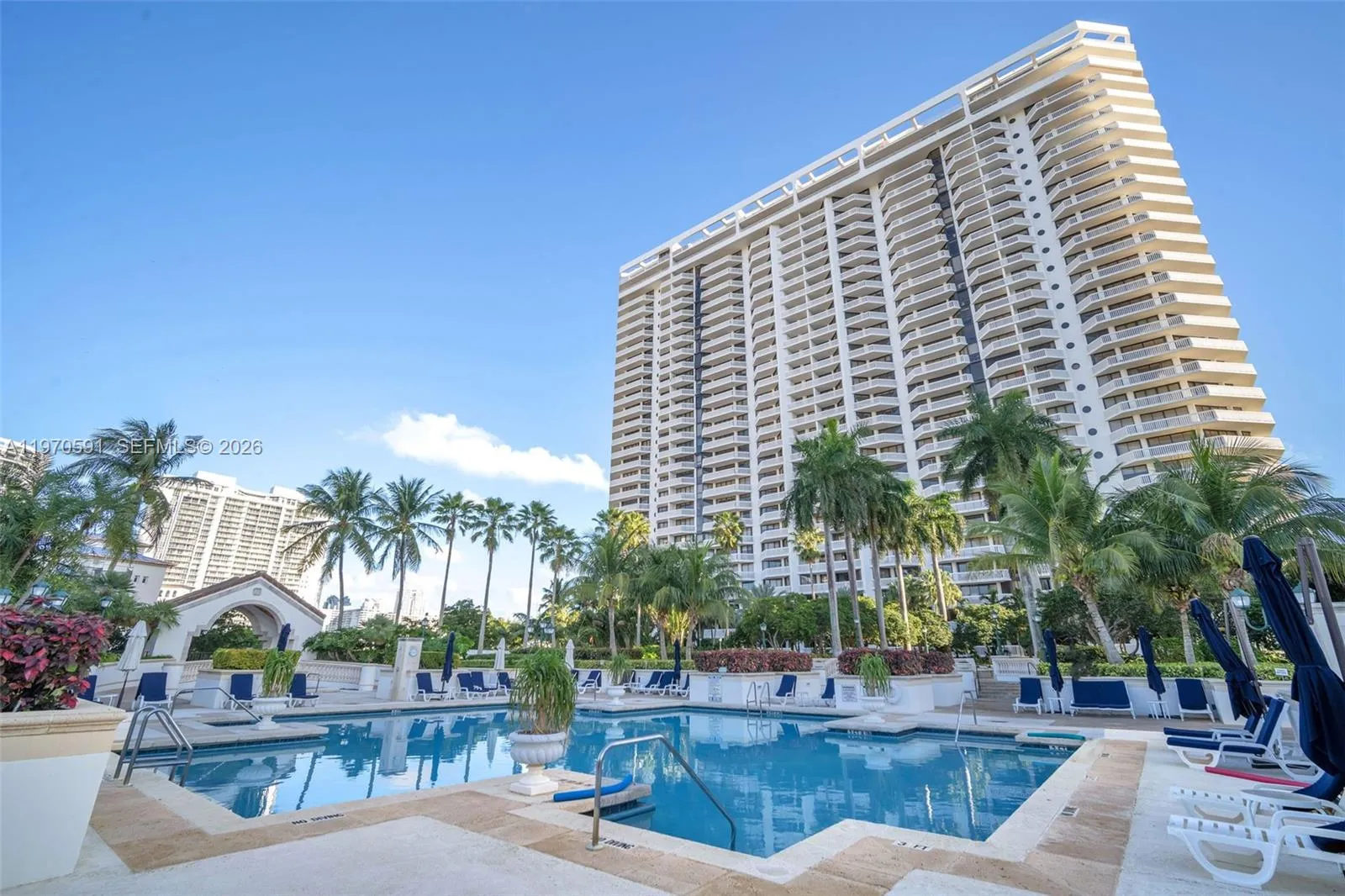 1000 E Island Blvd 1004, Aventura, Florida 33160, Aventura, Florida 33160, 3 Bedrooms Bedrooms, ,2 BathroomsBathrooms,Residential,For Sale,1000 E Island Blvd 1004, Aventura, Florida 33160,A11970591