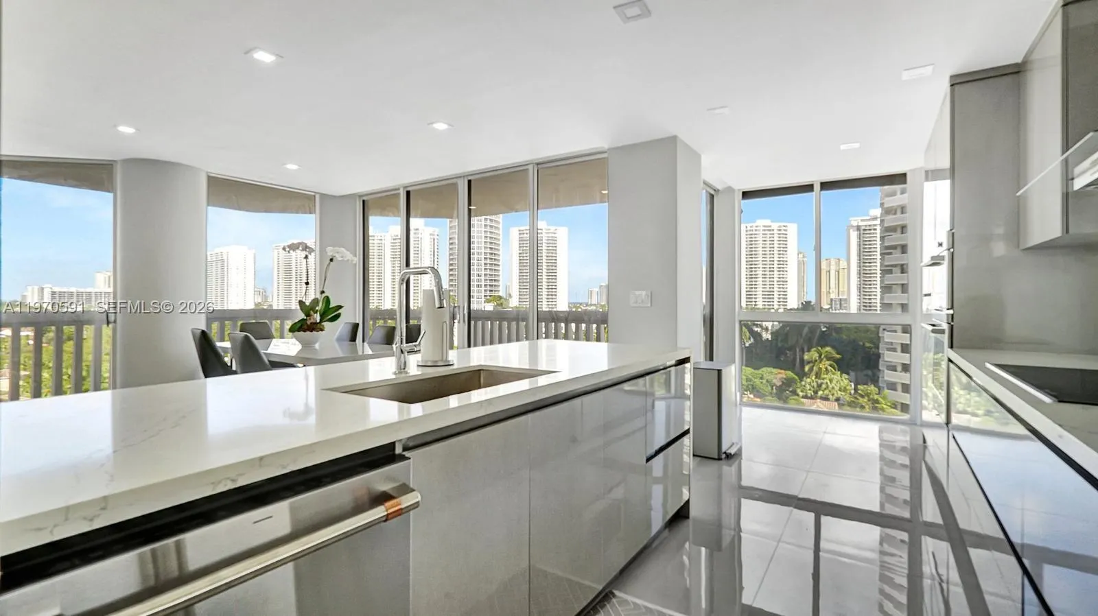 1000 E Island Blvd 1004, Aventura, Florida 33160, Aventura, Florida 33160, 3 Bedrooms Bedrooms, ,2 BathroomsBathrooms,Residential,For Sale,1000 E Island Blvd 1004, Aventura, Florida 33160,A11970591