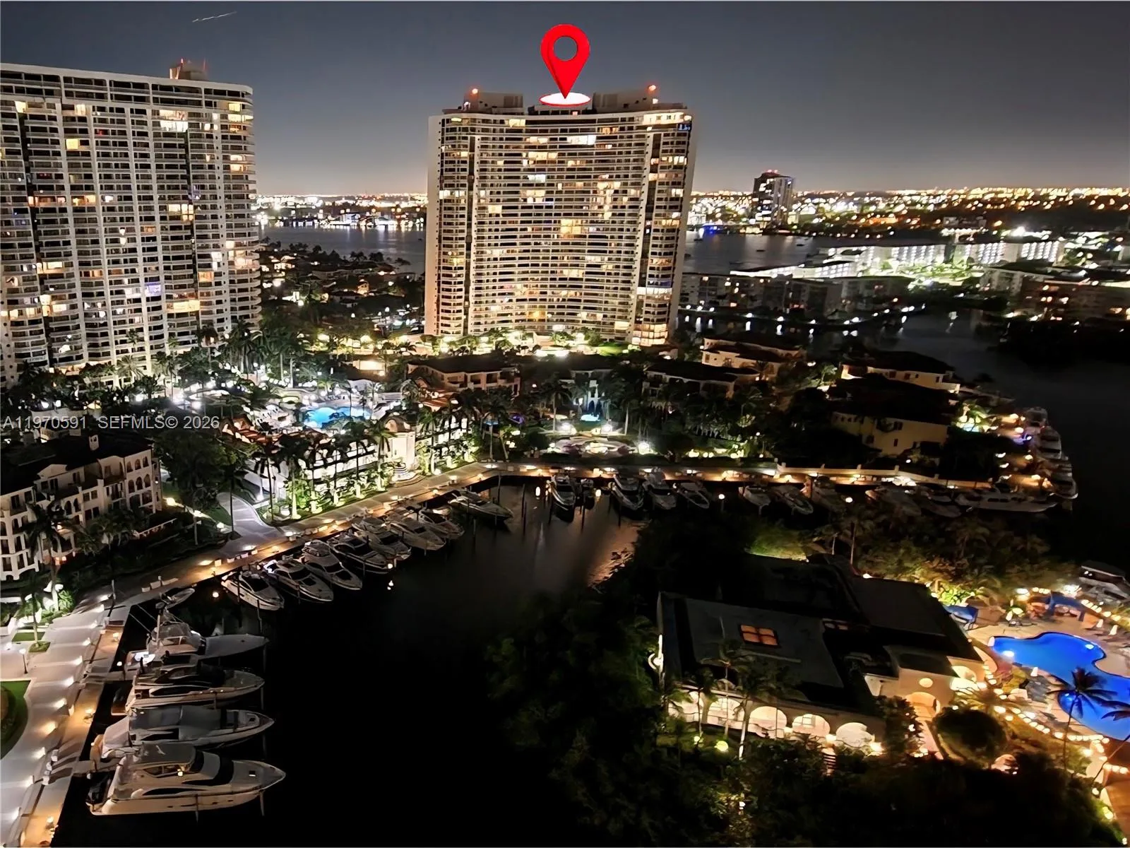 1000 E Island Blvd 1004, Aventura, Florida 33160, Aventura, Florida 33160, 3 Bedrooms Bedrooms, ,2 BathroomsBathrooms,Residential,For Sale,1000 E Island Blvd 1004, Aventura, Florida 33160,A11970591