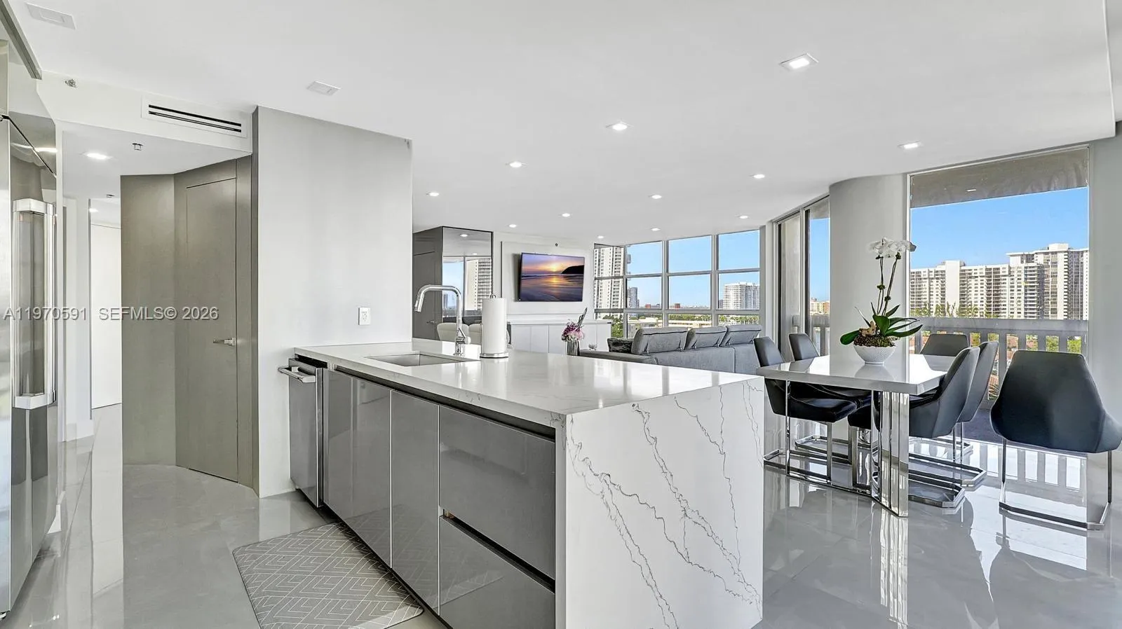 1000 E Island Blvd 1004, Aventura, Florida 33160, Aventura, Florida 33160, 3 Bedrooms Bedrooms, ,2 BathroomsBathrooms,Residential,For Sale,1000 E Island Blvd 1004, Aventura, Florida 33160,A11970591