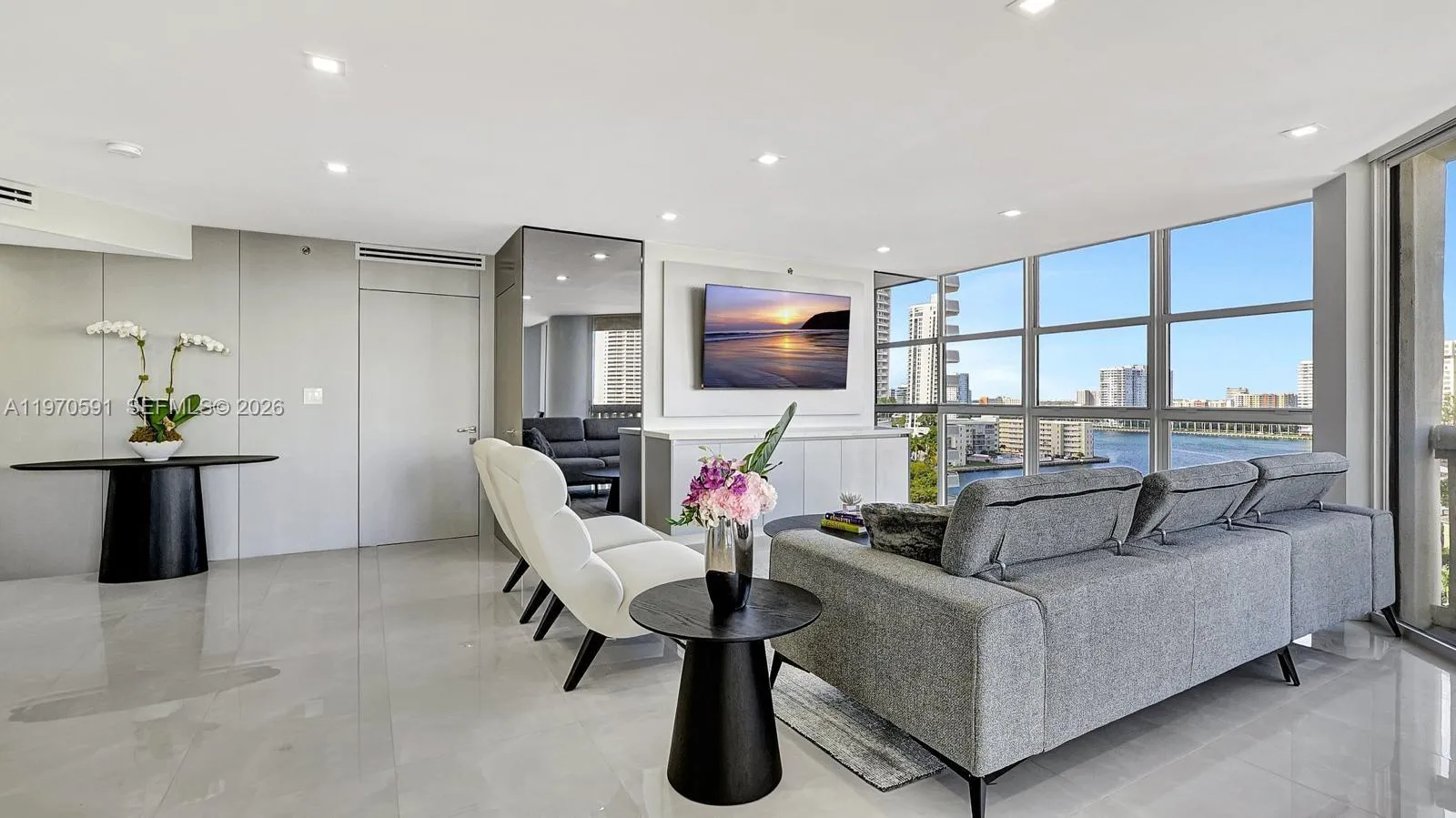 1000 E Island Blvd 1004, Aventura, Florida 33160, Aventura, Florida 33160, 3 Bedrooms Bedrooms, ,2 BathroomsBathrooms,Residential,For Sale,1000 E Island Blvd 1004, Aventura, Florida 33160,A11970591