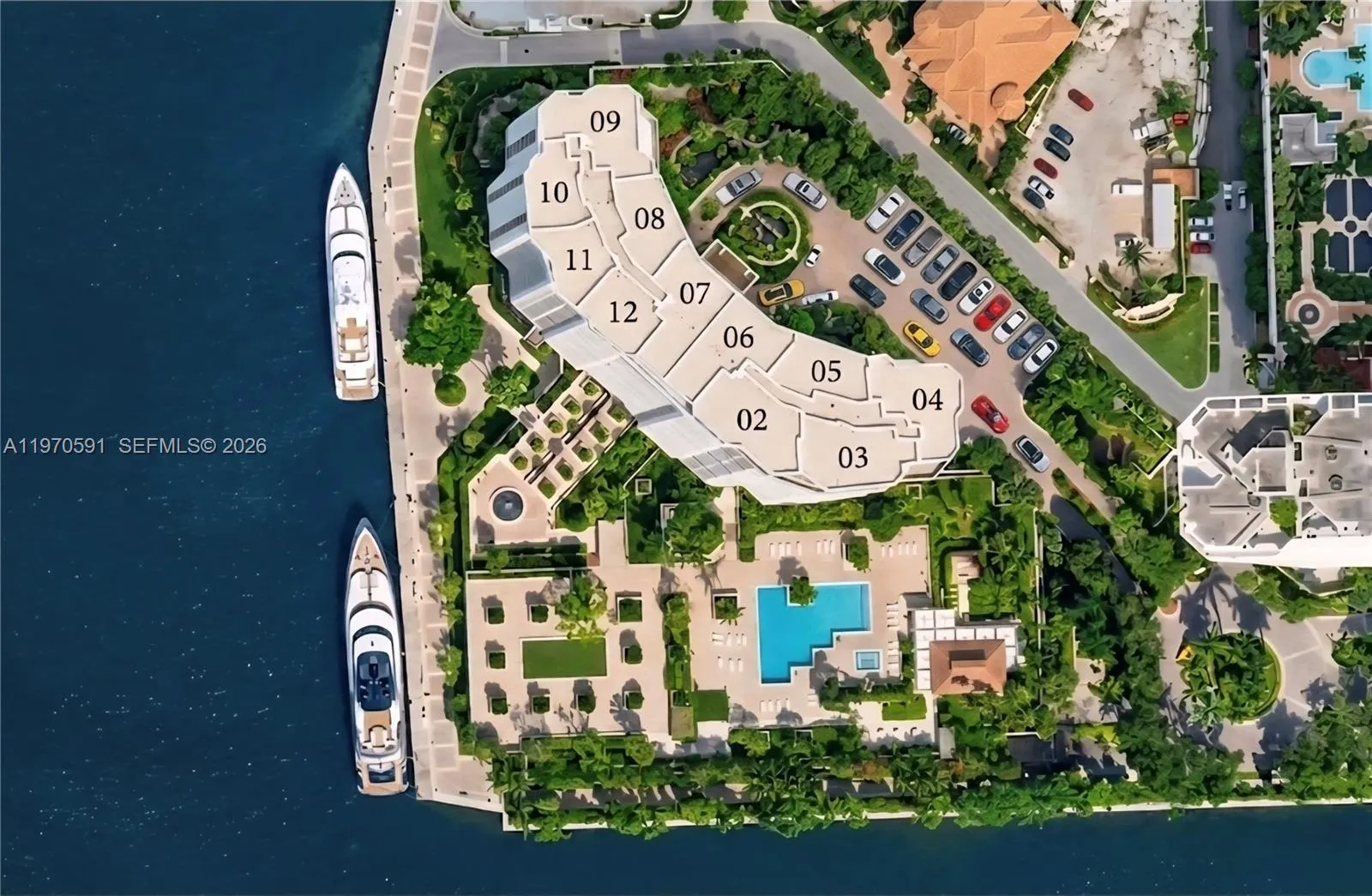 1000 E Island Blvd 1004, Aventura, Florida 33160, Aventura, Florida 33160, 3 Bedrooms Bedrooms, ,2 BathroomsBathrooms,Residential,For Sale,1000 E Island Blvd 1004, Aventura, Florida 33160,A11970591