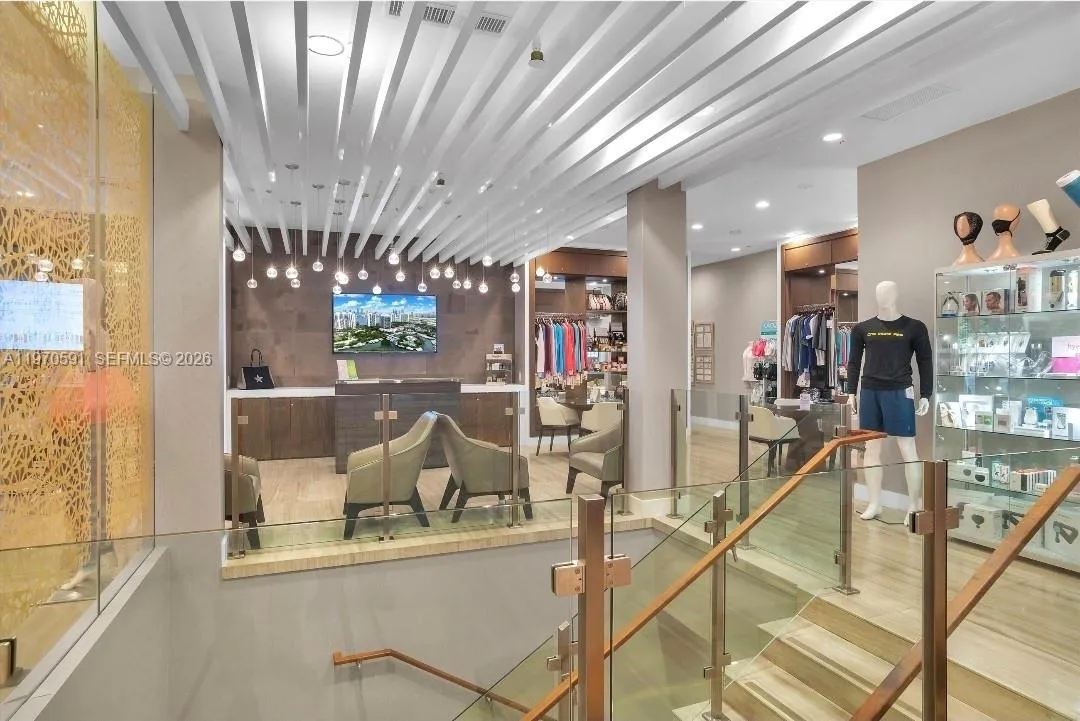 1000 E Island Blvd 1004, Aventura, Florida 33160, Aventura, Florida 33160, 3 Bedrooms Bedrooms, ,2 BathroomsBathrooms,Residential,For Sale,1000 E Island Blvd 1004, Aventura, Florida 33160,A11970591