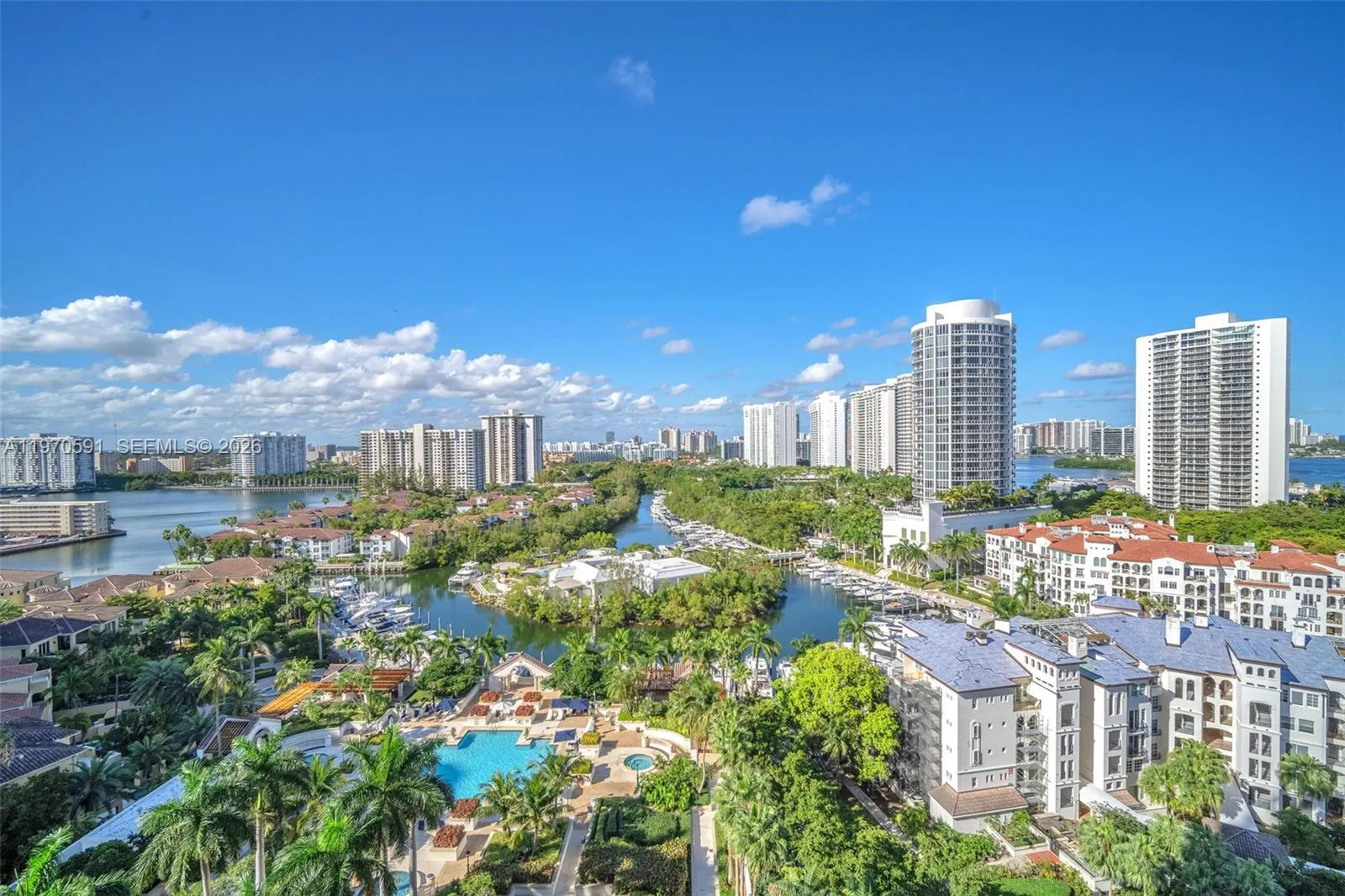 1000 E Island Blvd 1004, Aventura, Florida 33160, Aventura, Florida 33160, 3 Bedrooms Bedrooms, ,2 BathroomsBathrooms,Residential,For Sale,1000 E Island Blvd 1004, Aventura, Florida 33160,A11970591