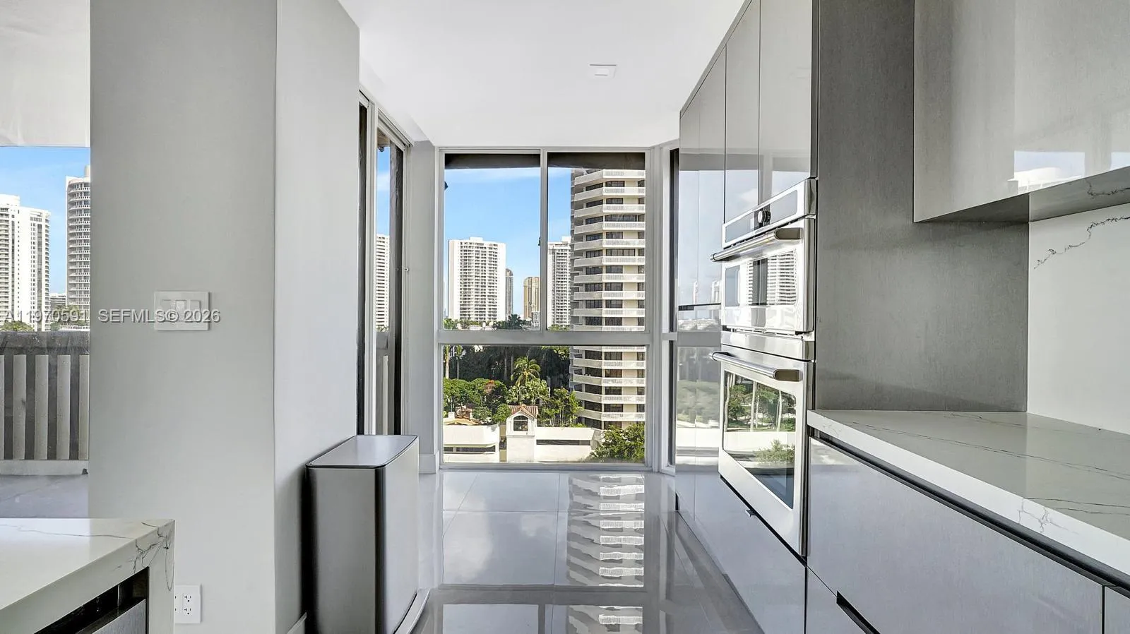 1000 E Island Blvd 1004, Aventura, Florida 33160, Aventura, Florida 33160, 3 Bedrooms Bedrooms, ,2 BathroomsBathrooms,Residential,For Sale,1000 E Island Blvd 1004, Aventura, Florida 33160,A11970591