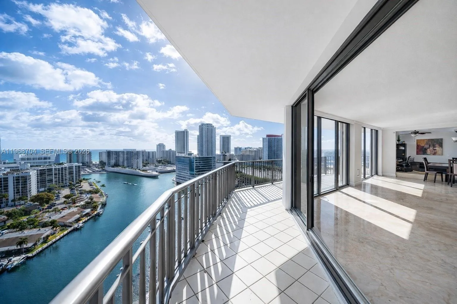 300 Three Islands Blvd Ph4a, Hallandale Beach, Flo, Hallandale Beach, Florida 33009, 2 Bedrooms Bedrooms, ,2 BathroomsBathrooms,Residential,For Sale,300 Three Islands Blvd Ph4a, Hallandale Beach, Flo,A11968704