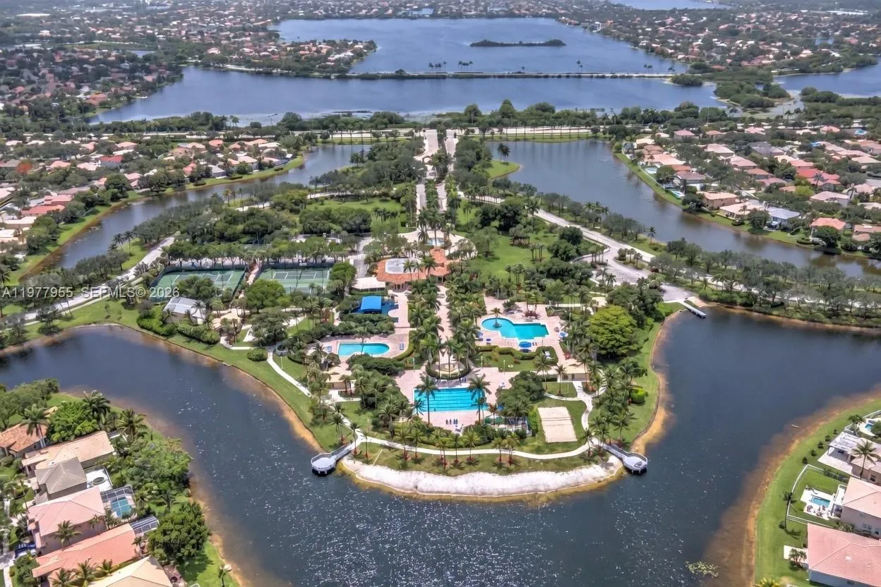 858 Nw 170th Ter 858, Pembroke Pines, Florida 3302, Pembroke Pines, Florida 33028, 3 Bedrooms Bedrooms, ,2 BathroomsBathrooms,Residential Lease,For Rent,858 Nw 170th Ter 858, Pembroke Pines, Florida 3302,A11977955
