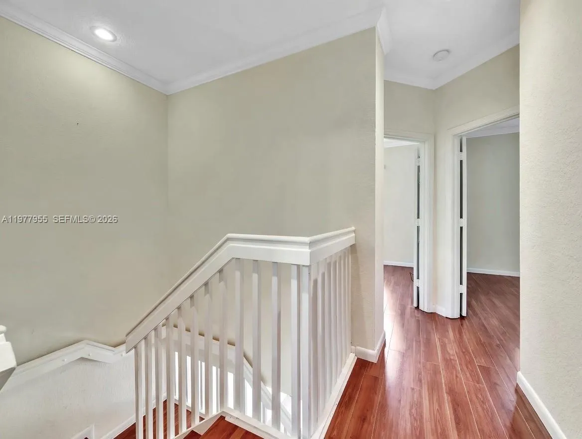 858 Nw 170th Ter 858, Pembroke Pines, Florida 3302, Pembroke Pines, Florida 33028, 3 Bedrooms Bedrooms, ,2 BathroomsBathrooms,Residential Lease,For Rent,858 Nw 170th Ter 858, Pembroke Pines, Florida 3302,A11977955