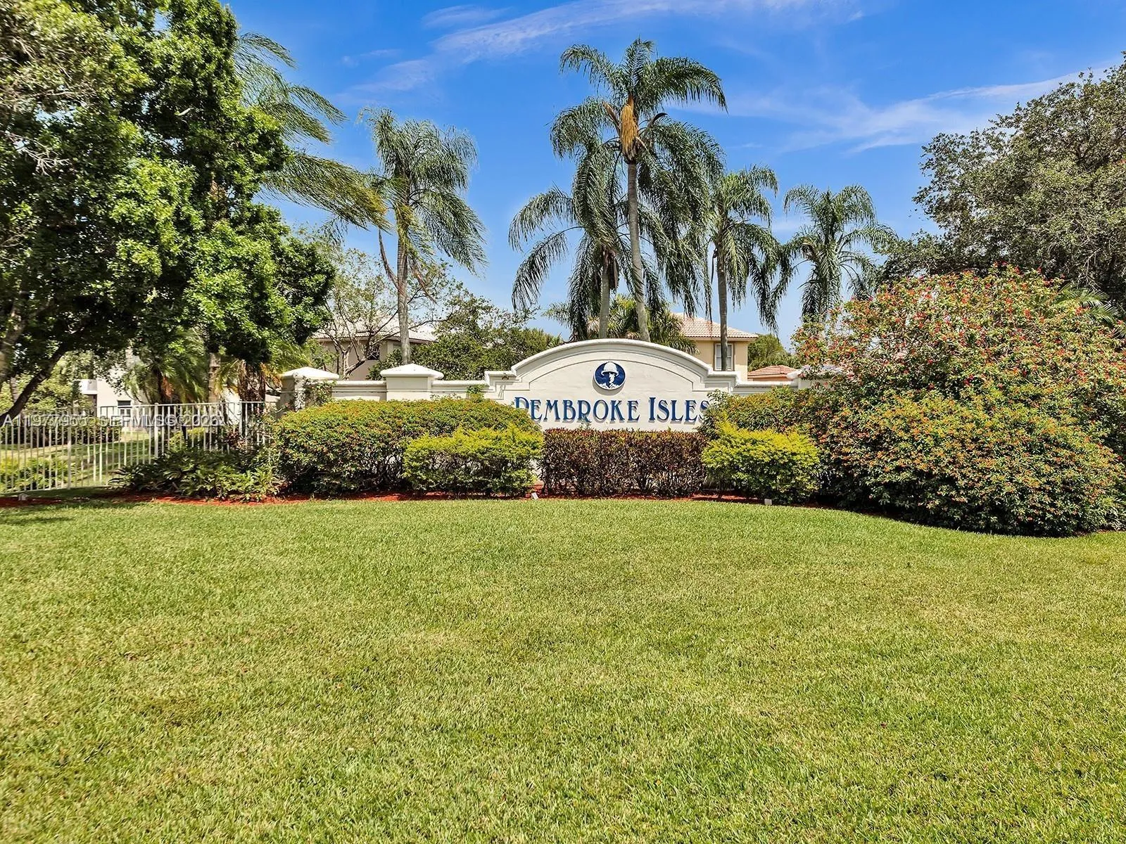 858 Nw 170th Ter 858, Pembroke Pines, Florida 3302, Pembroke Pines, Florida 33028, 3 Bedrooms Bedrooms, ,2 BathroomsBathrooms,Residential Lease,For Rent,858 Nw 170th Ter 858, Pembroke Pines, Florida 3302,A11977955