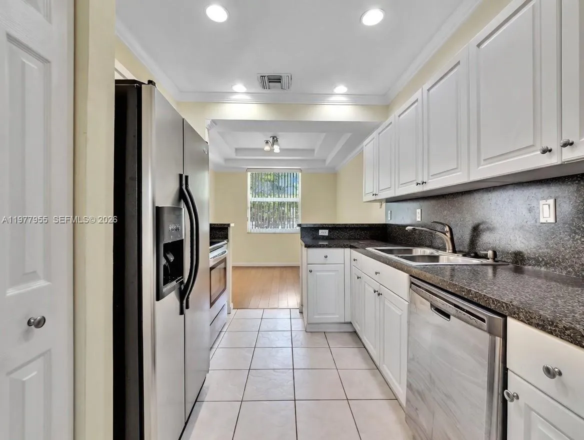 858 Nw 170th Ter 858, Pembroke Pines, Florida 3302, Pembroke Pines, Florida 33028, 3 Bedrooms Bedrooms, ,2 BathroomsBathrooms,Residential Lease,For Rent,858 Nw 170th Ter 858, Pembroke Pines, Florida 3302,A11977955
