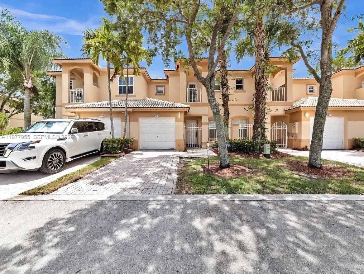 858 Nw 170th Ter 858, Pembroke Pines, Florida 3302, Pembroke Pines, Florida 33028, 3 Bedrooms Bedrooms, ,2 BathroomsBathrooms,Residential Lease,For Rent,858 Nw 170th Ter 858, Pembroke Pines, Florida 3302,A11977955