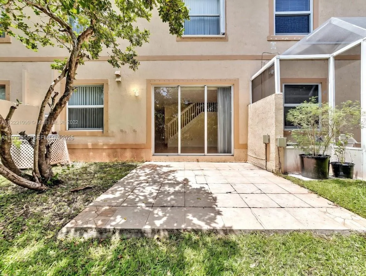 858 Nw 170th Ter 858, Pembroke Pines, Florida 3302, Pembroke Pines, Florida 33028, 3 Bedrooms Bedrooms, ,2 BathroomsBathrooms,Residential Lease,For Rent,858 Nw 170th Ter 858, Pembroke Pines, Florida 3302,A11977955