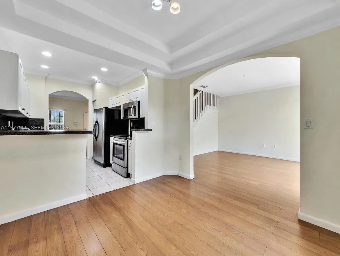 858 Nw 170th Ter 858, Pembroke Pines, Florida 3302, Pembroke Pines, Florida 33028, 3 Bedrooms Bedrooms, ,2 BathroomsBathrooms,Residential Lease,For Rent,858 Nw 170th Ter 858, Pembroke Pines, Florida 3302,A11977955
