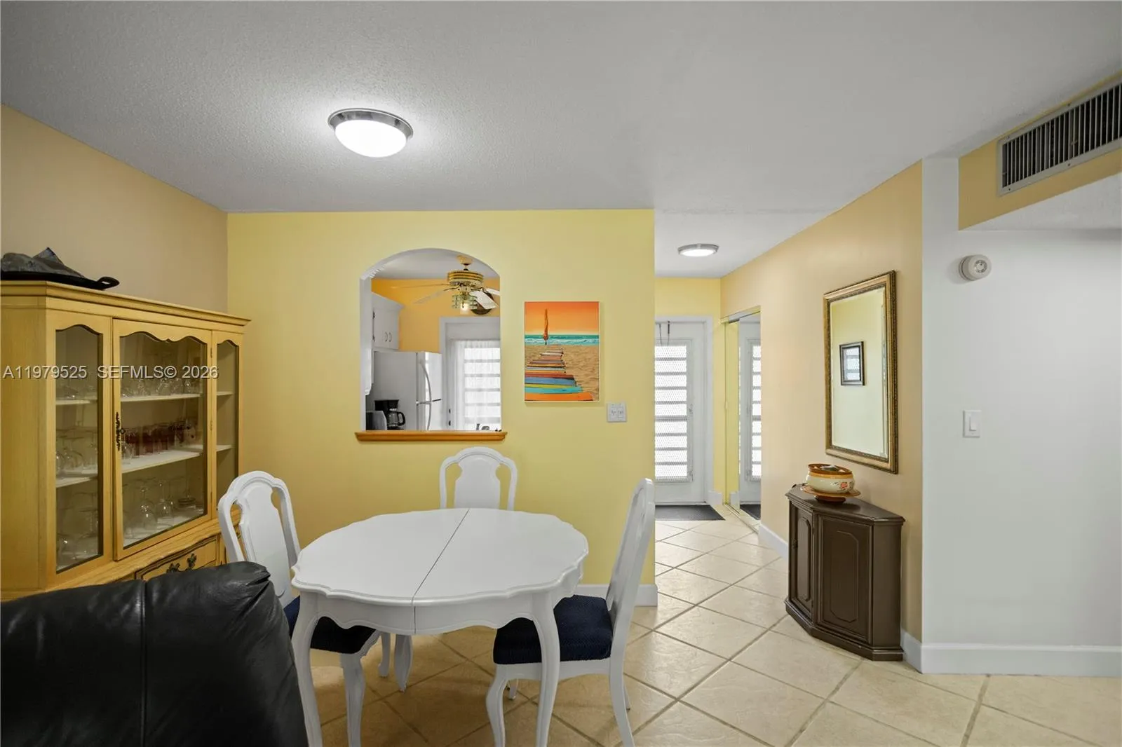 4411 Nw 16th St F201, Lauderhill, Florida 33313, Lauderhill, Florida 33313, 2 Bedrooms Bedrooms, ,2 BathroomsBathrooms,Residential,For Sale,4411 Nw 16th St F201, Lauderhill, Florida 33313,A11979525